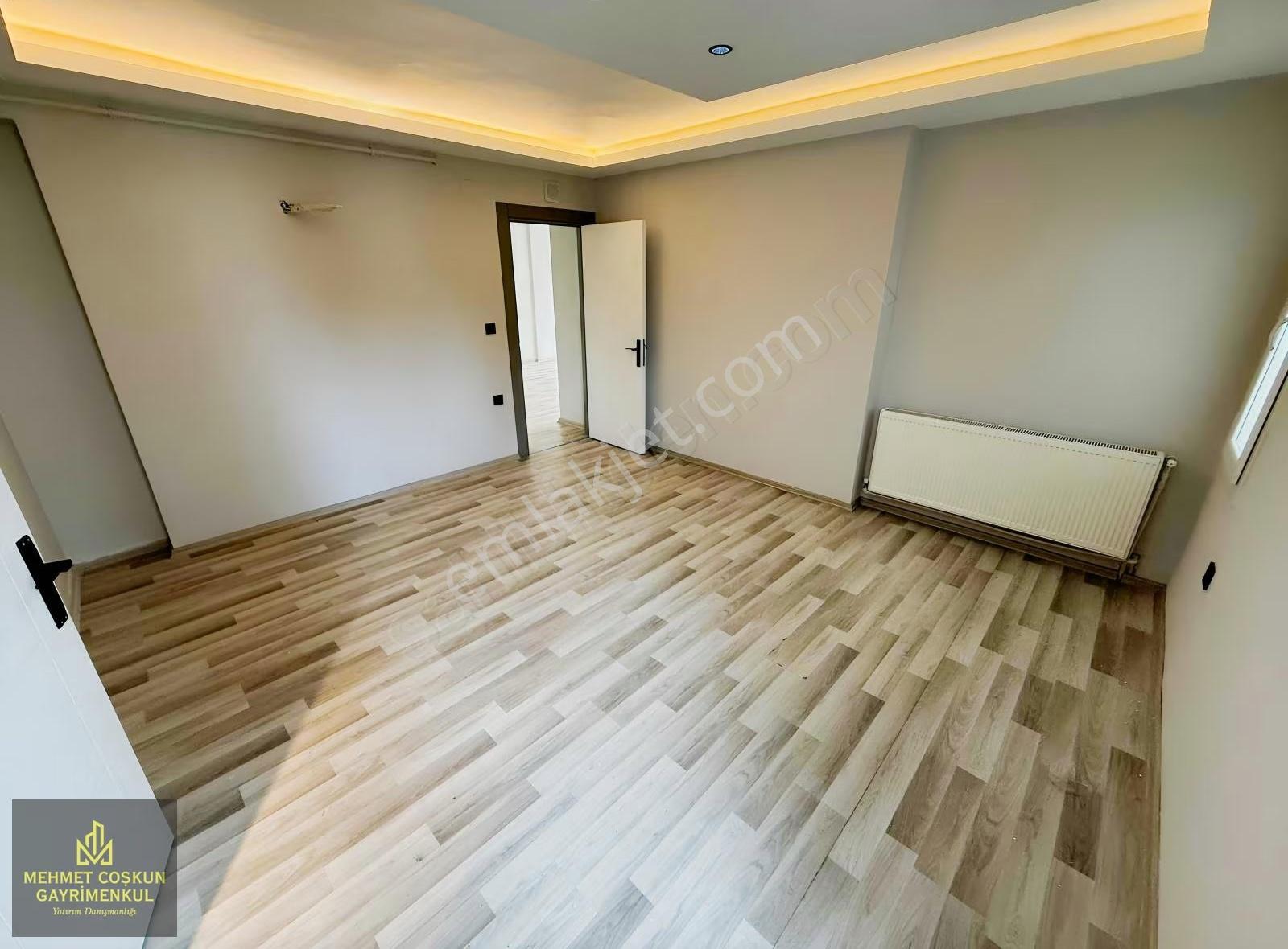 Yurt Mahallesinde Hayalparka Yakın Satılık 2+1 Daire - Görsel 13