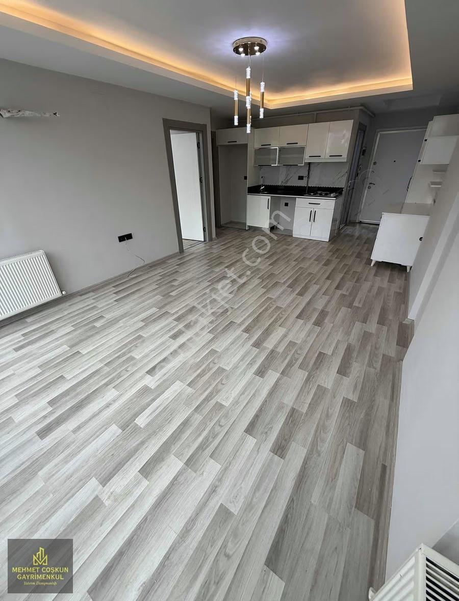 Yurt Mahallesinde Hayalparka Yakın Satılık 2+1 Daire - Görsel 14