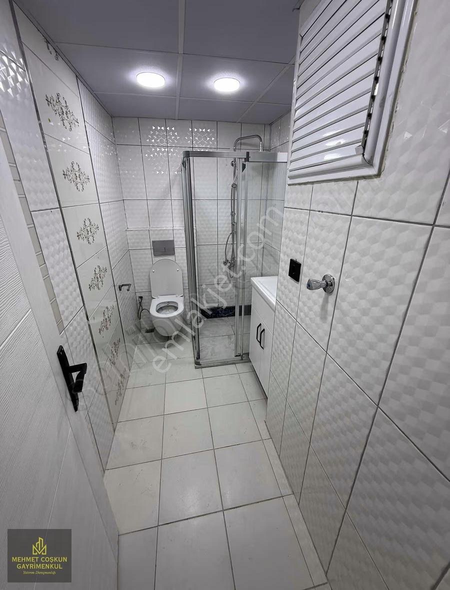 Yurt Mahallesinde Hayalparka Yakın Satılık 2+1 Daire - Görsel 5