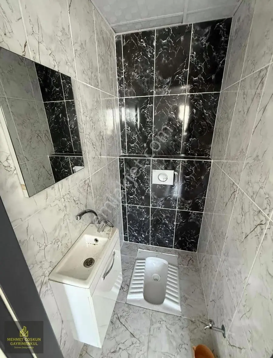 Yeşilyurtta Cazip Fiyata 3+1 Satılık Dubleks Daire - Görsel 4