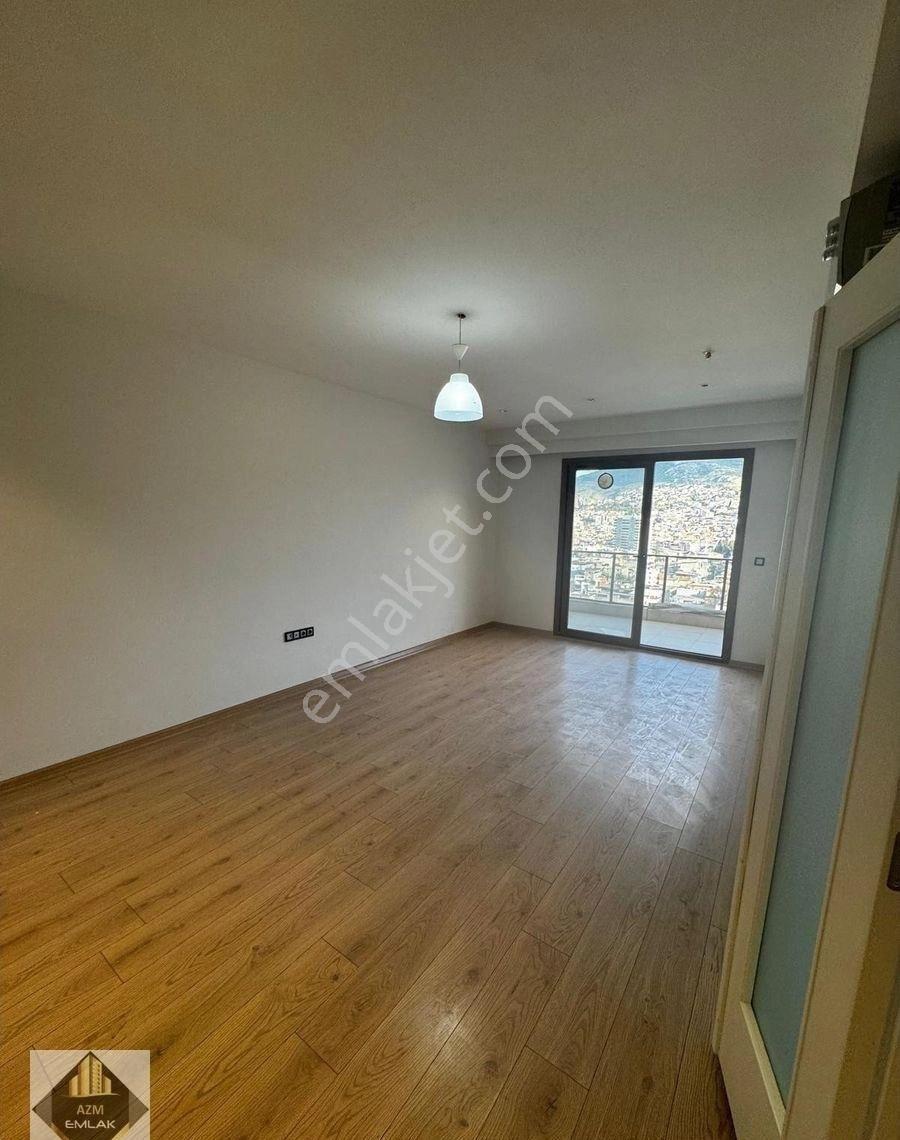 Bornova Nest Çamdıbı Projesınde 3 + 1 Ferah Lüks Merkezı - Görsel 14