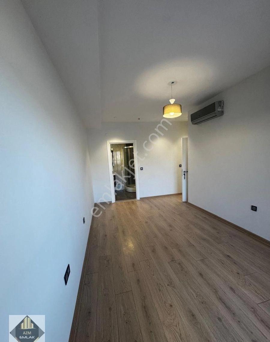 Bornova Nest Çamdıbı Projesınde 3 + 1 Ferah Lüks Merkezı - Görsel 6