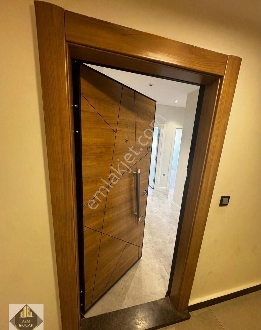 Bornova Nest Çamdıbı Projesınde 3 + 1 Ferah Lüks Merkezı - Görsel 2