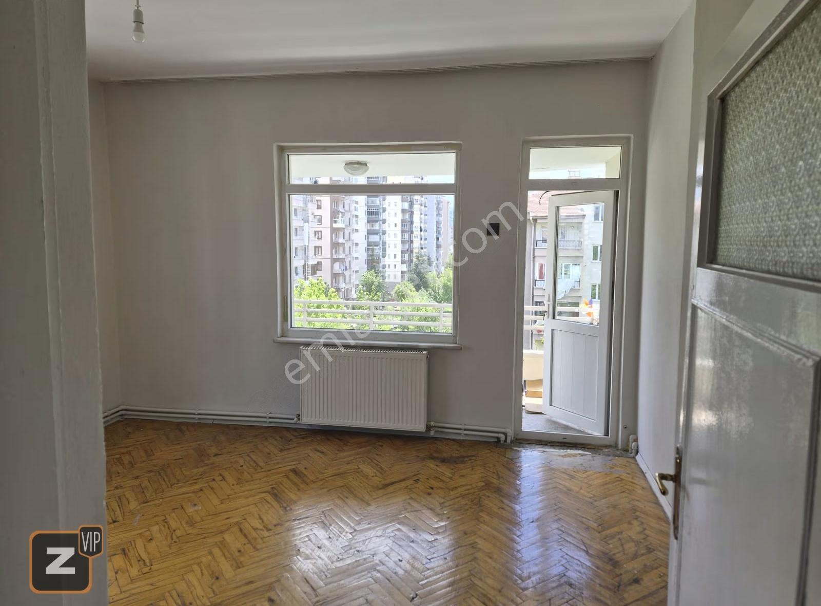 Mimarsinan Mah.3+1 Kiralık Daire - Görsel 6