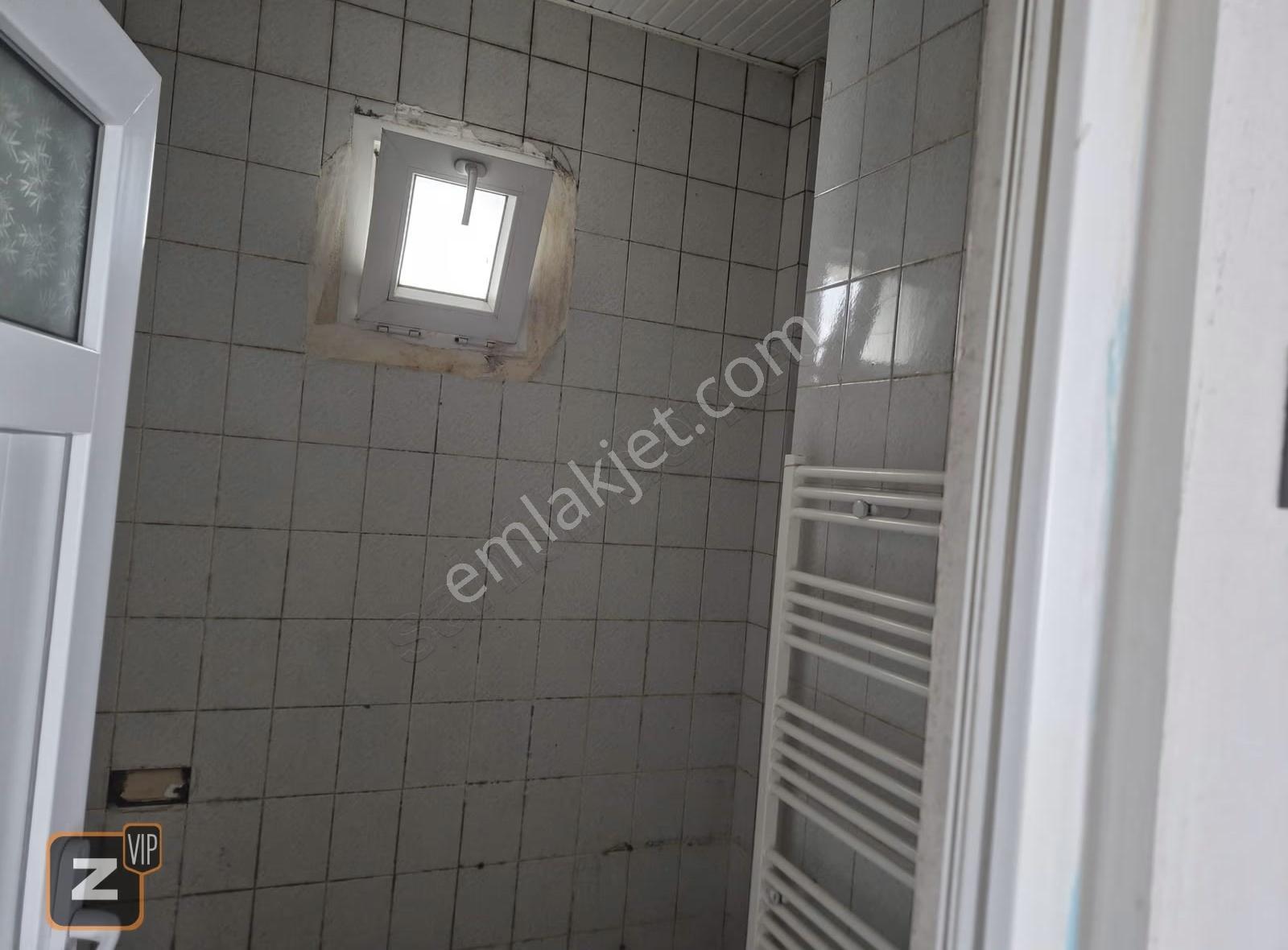 Mimarsinan Mah.3+1 Kiralık Daire - Görsel 4