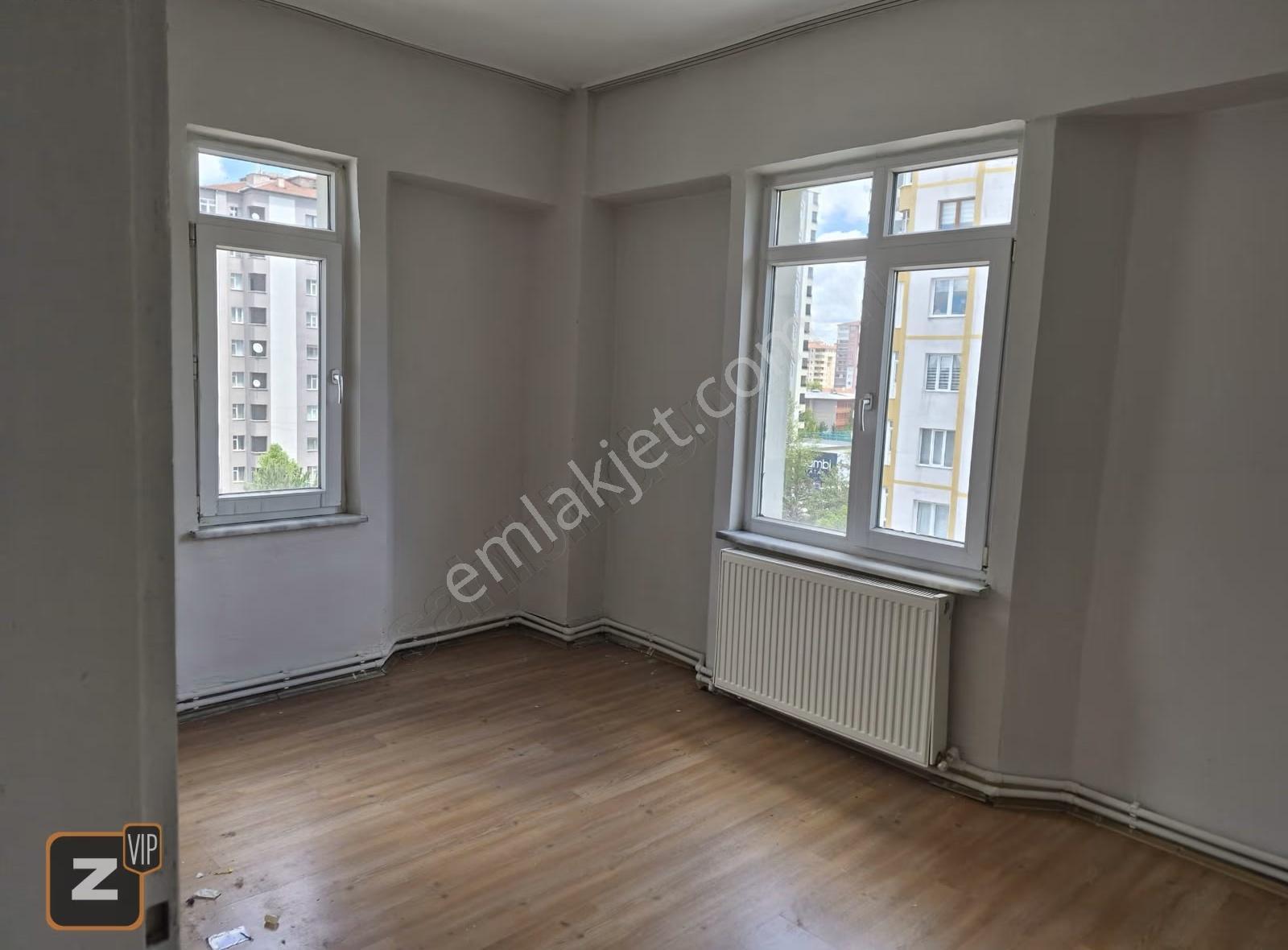 Mimarsinan Mah.3+1 Kiralık Daire