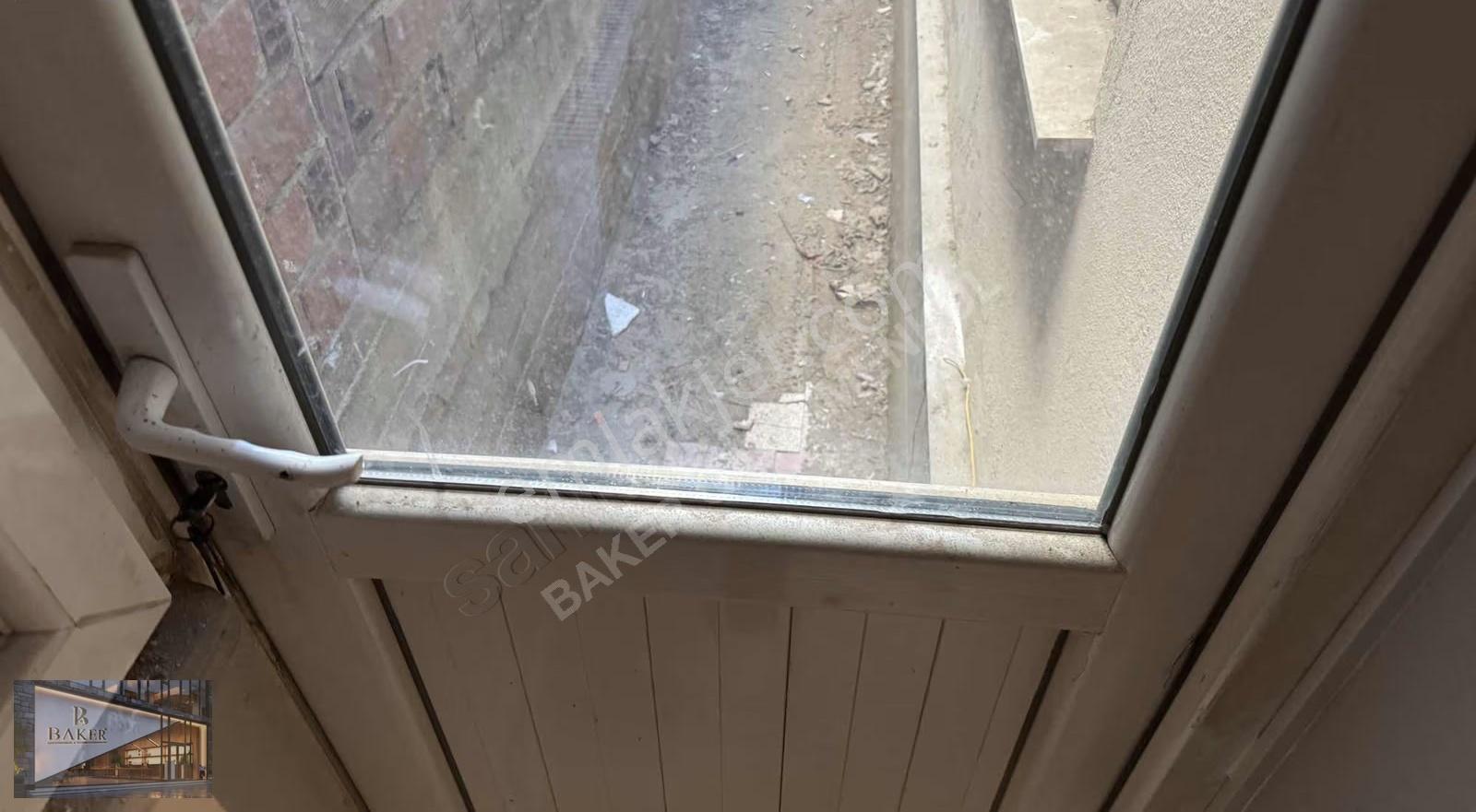 Baker'den İstiklalde Kiralık Daire - Görsel 7