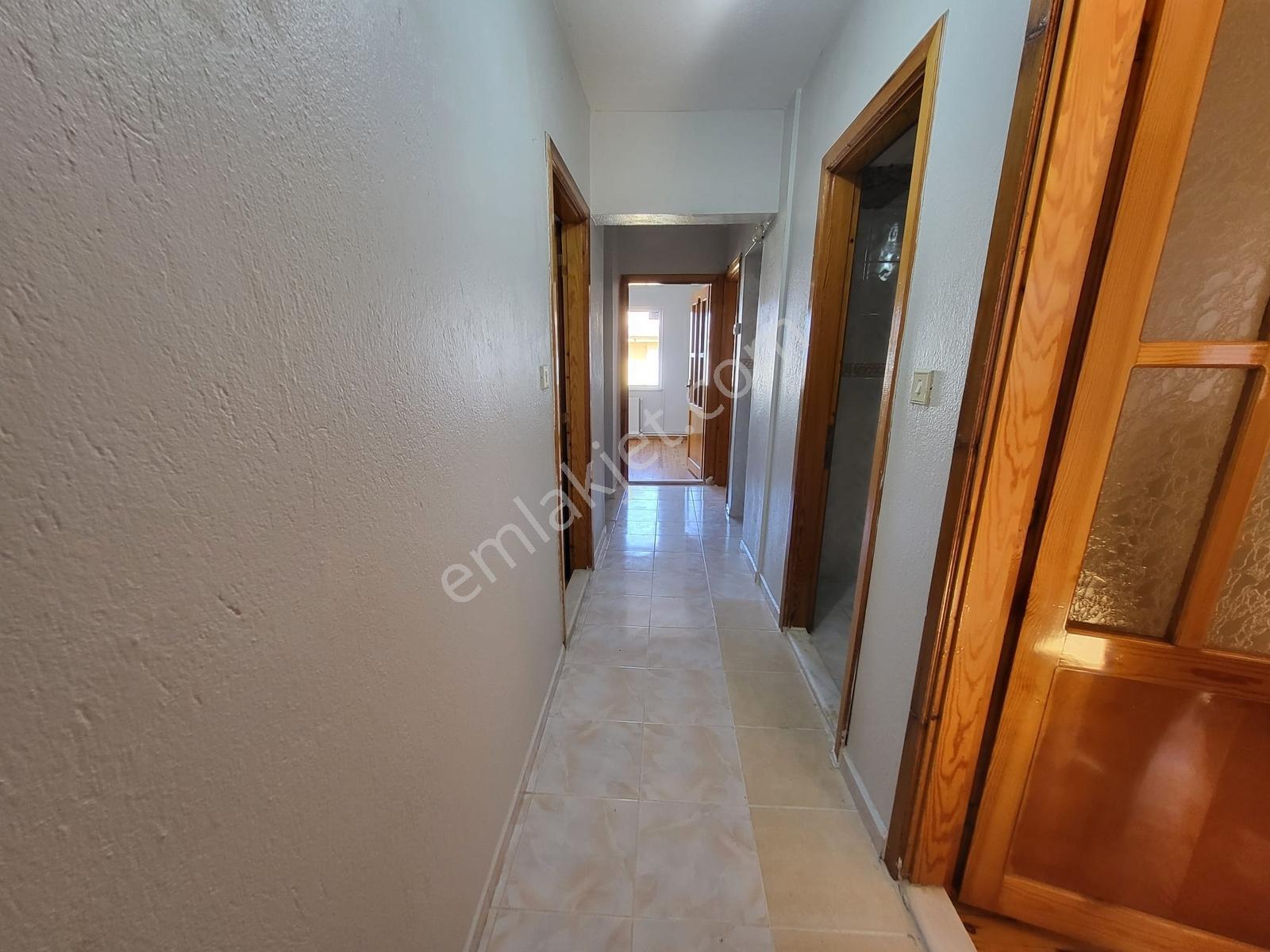 Şehzade'den Adalet Mahallesinde 3+1 Kiralık Daire - Görsel 10