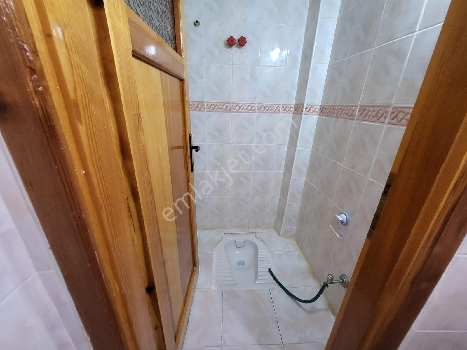 Şehzade'den Adalet Mahallesinde 3+1 Kiralık Daire - Görsel 9
