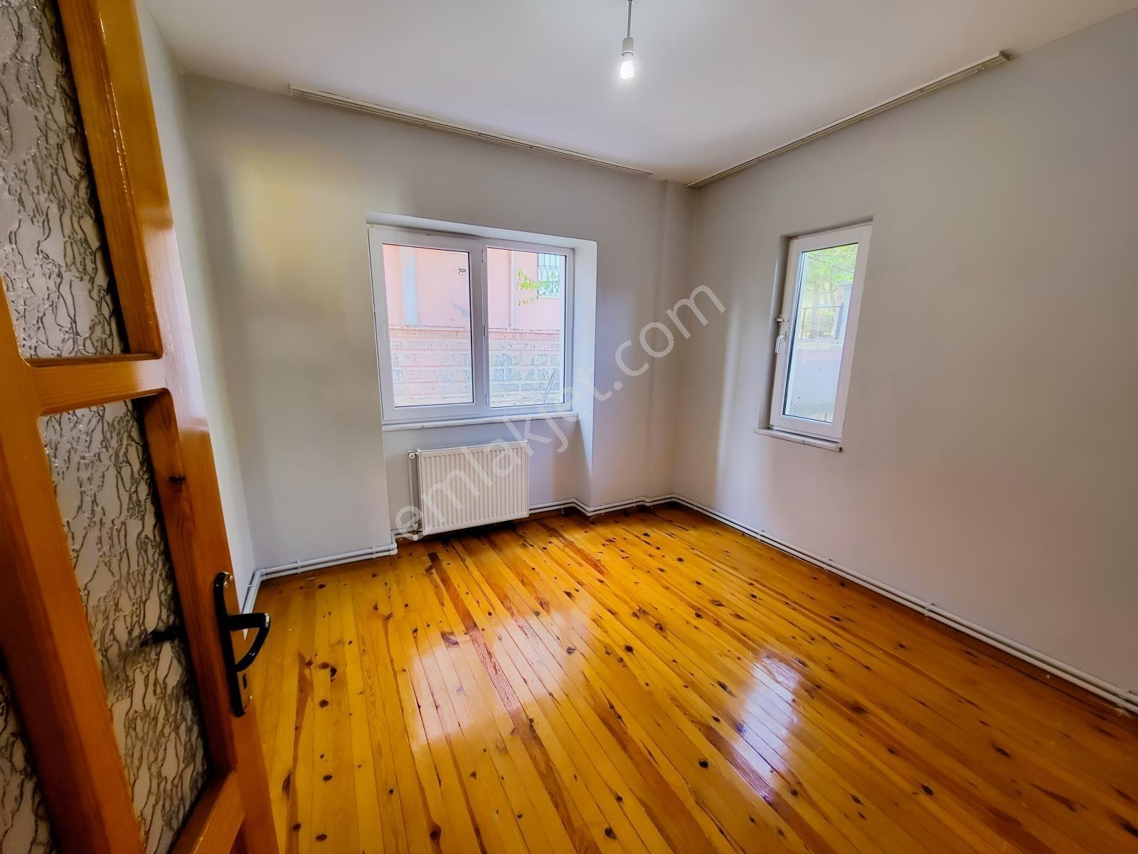 Şehzade'den Adalet Mahallesinde 3+1 Kiralık Daire - Görsel 8