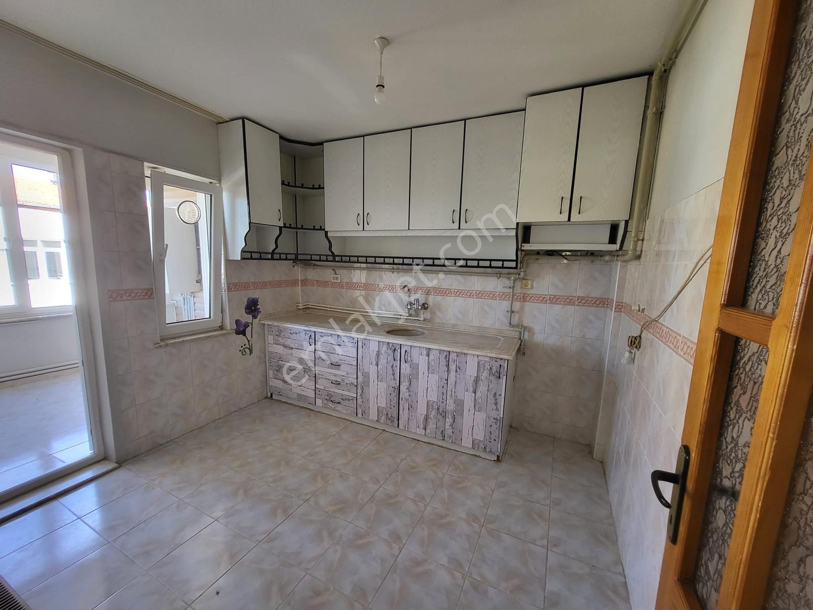 Şehzade'den Adalet Mahallesinde 3+1 Kiralık Daire - Görsel 12