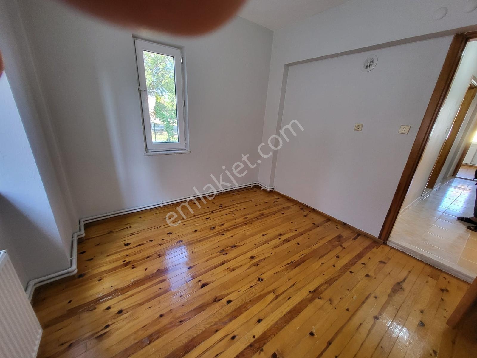 Şehzade'den Adalet Mahallesinde 3+1 Kiralık Daire - Görsel 4