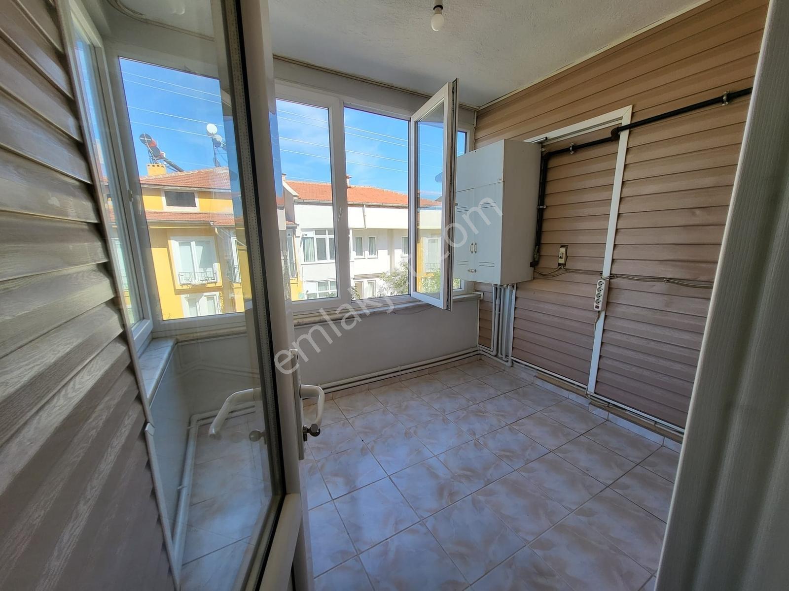 Şehzade'den Adalet Mahallesinde 3+1 Kiralık Daire - Görsel 2