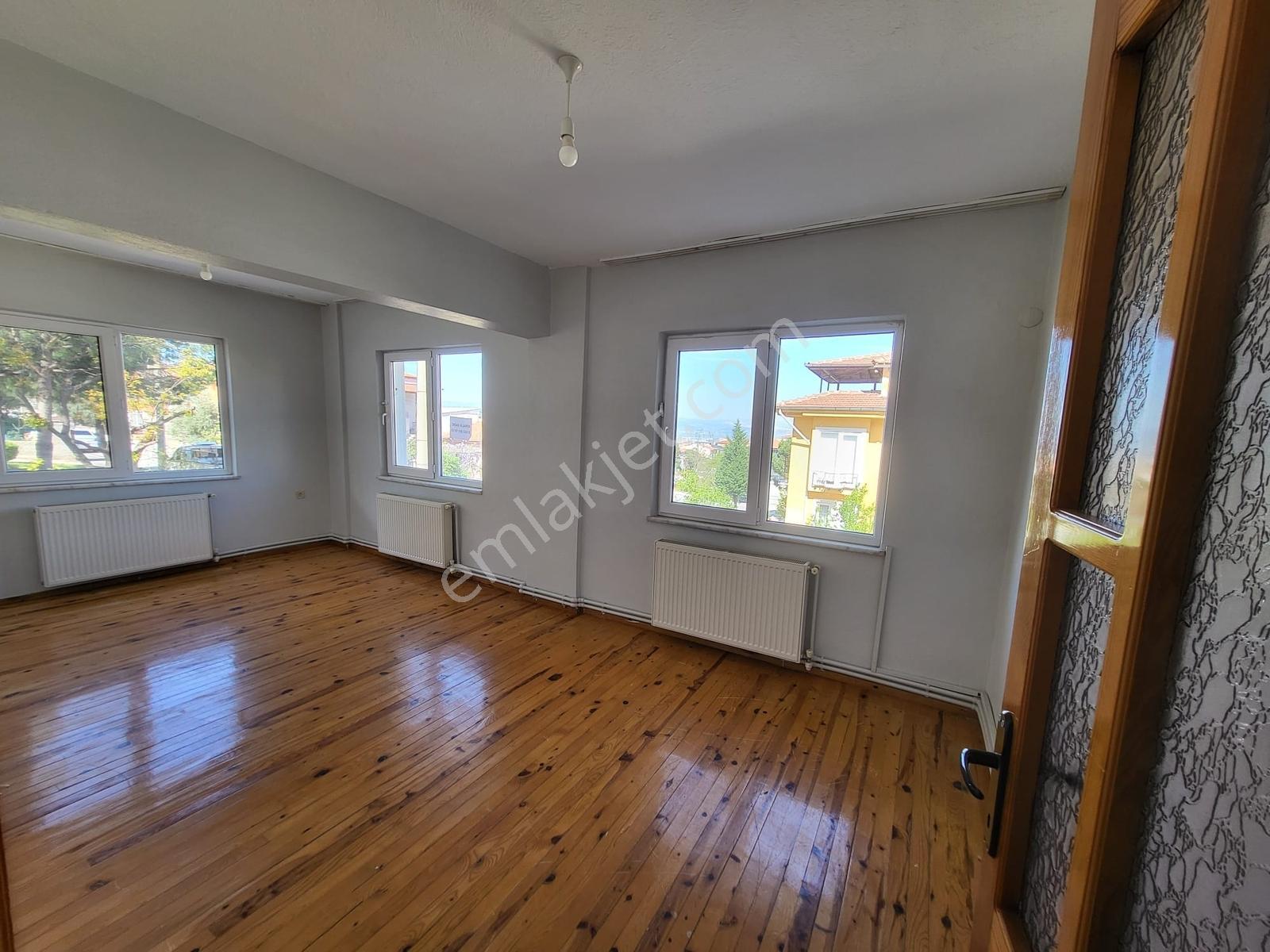 Şehzade'den Adalet Mahallesinde 3+1 Kiralık Daire - Görsel 7
