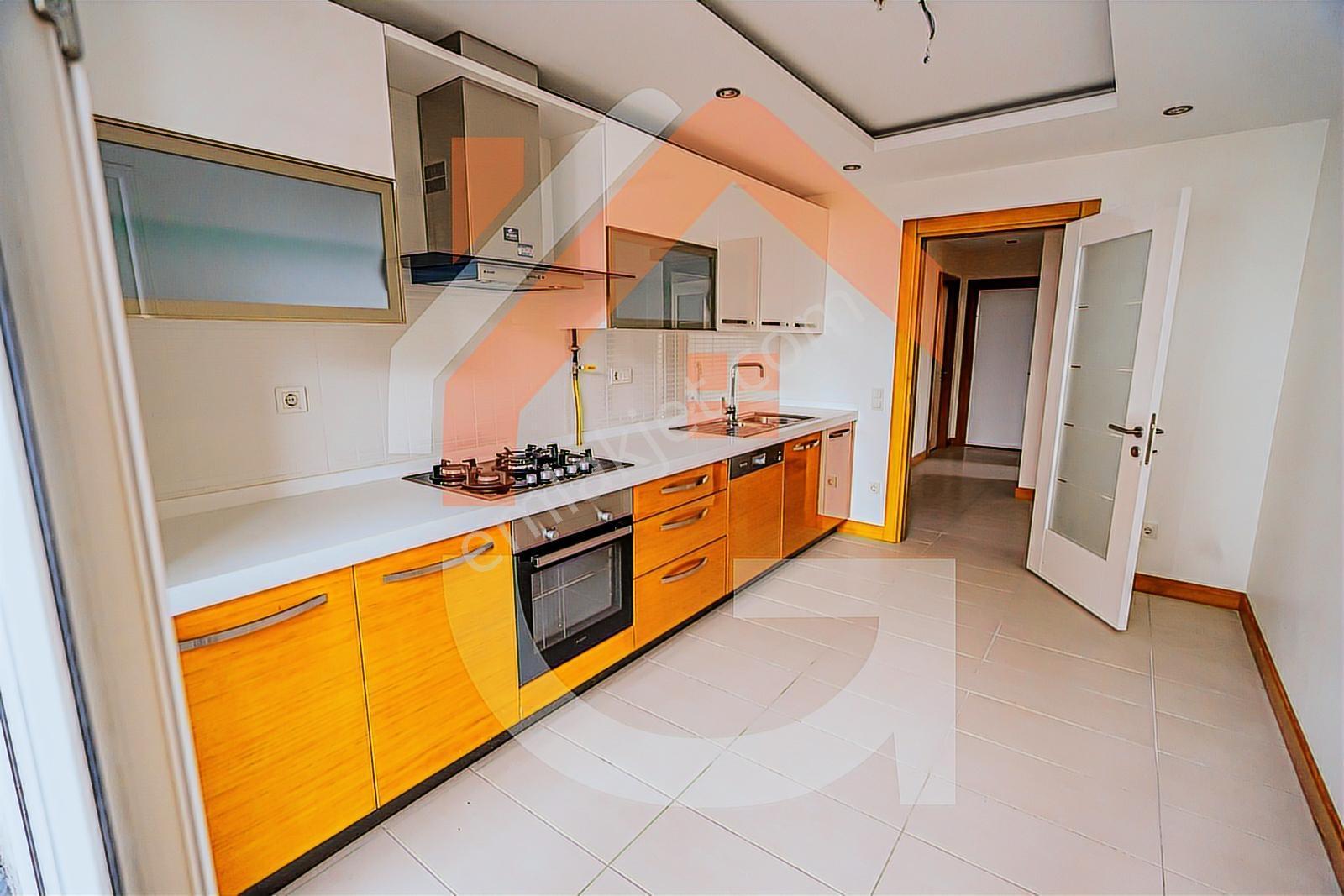Beylikdüzü Adnan Kahveci Elit Life Sitesi 1 Yıllık Kiralık - Görsel 14