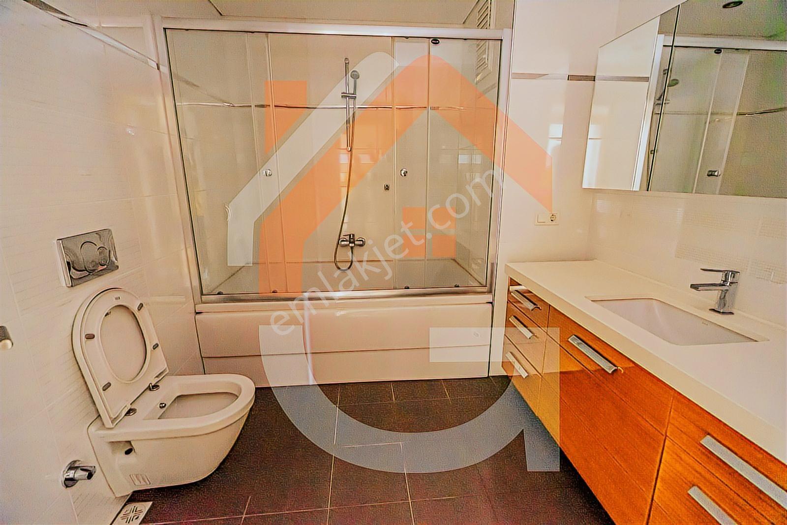 Beylikdüzü Adnan Kahveci Elit Life Sitesi 1 Yıllık Kiralık - Görsel 21