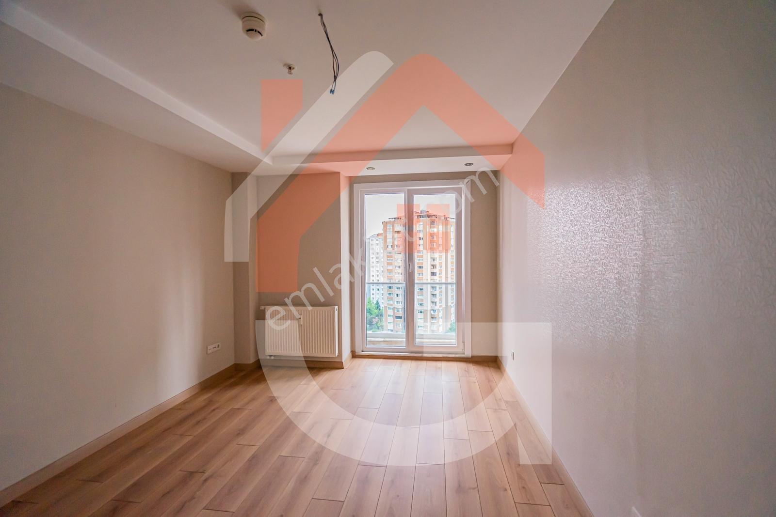 Beylikdüzü Adnan Kahveci Elit Life Sitesi 1 Yıllık Kiralık - Görsel 22
