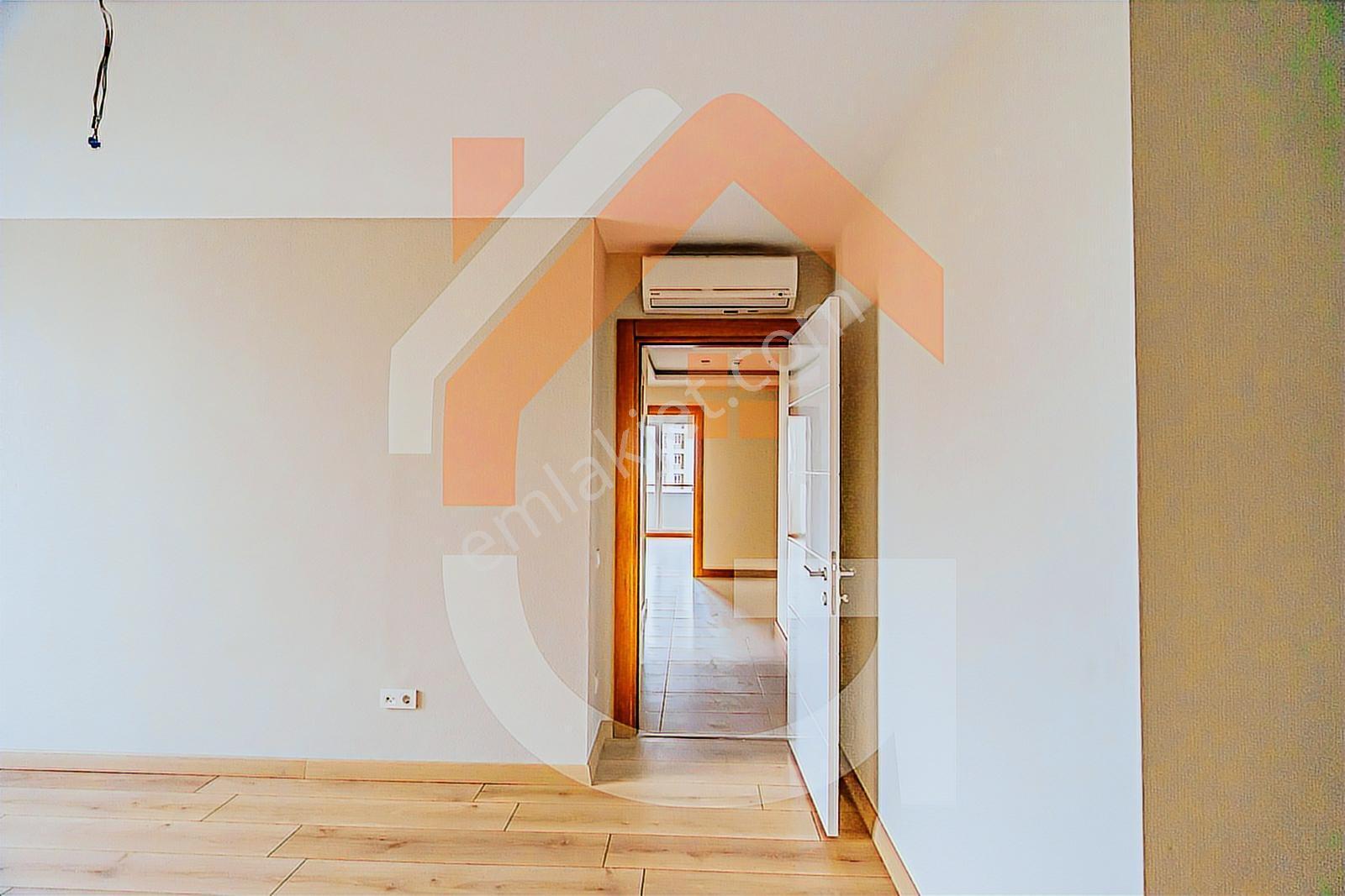 Beylikdüzü Adnan Kahveci Elit Life Sitesi 1 Yıllık Kiralık - Görsel 17