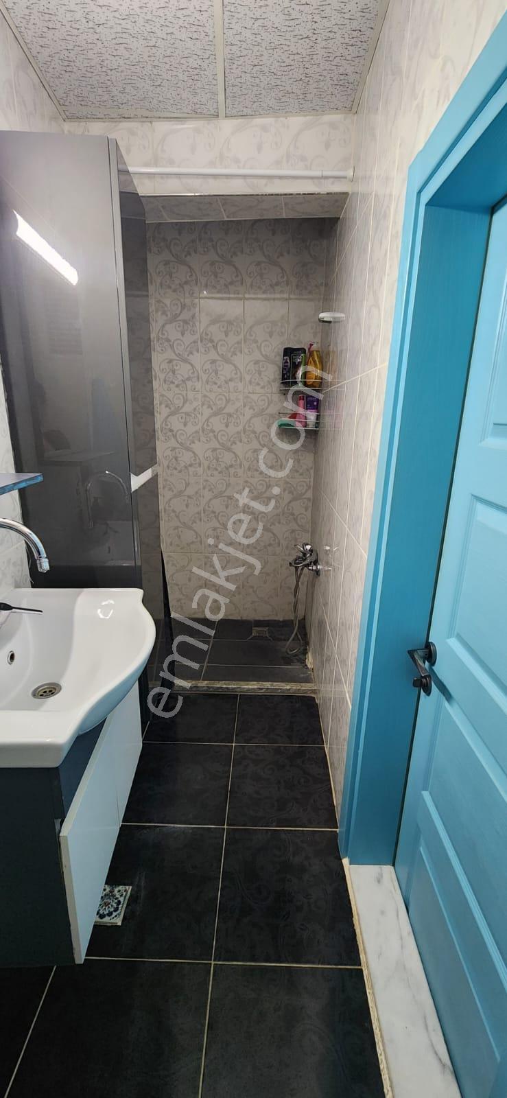 Kuşadası Merkez’de Satılık Lıman Manzaralı Teraslı Şırın 2+1 Eşyalı Daıre - Görsel 18