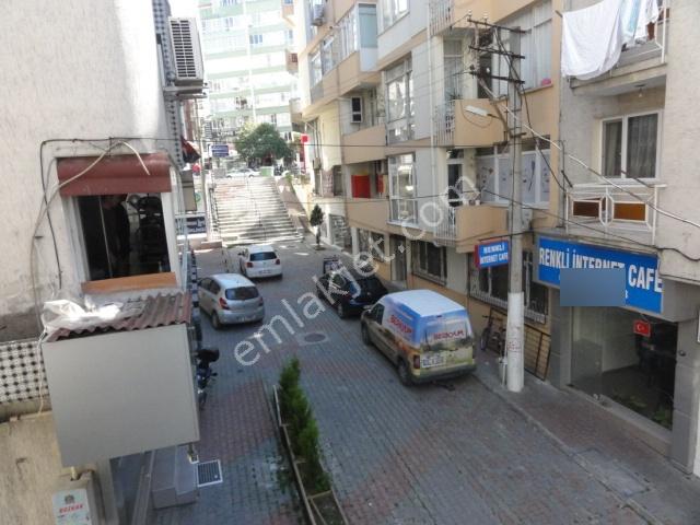 İnönü Caddesi Yanı Netroyakını Saglıkocagı Yakını Fulbakımlı - Görsel 14