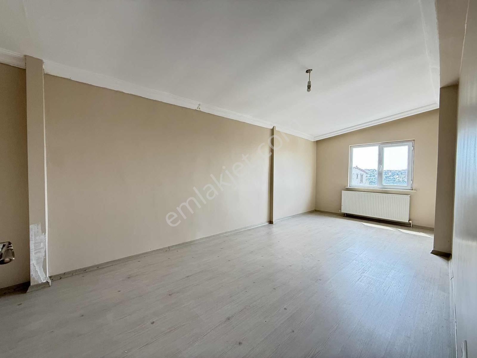 Gebze Barış Mh. Hayri Macar Cd. 6+1 Üst Dubleks Kiralık Daire - Görsel 24