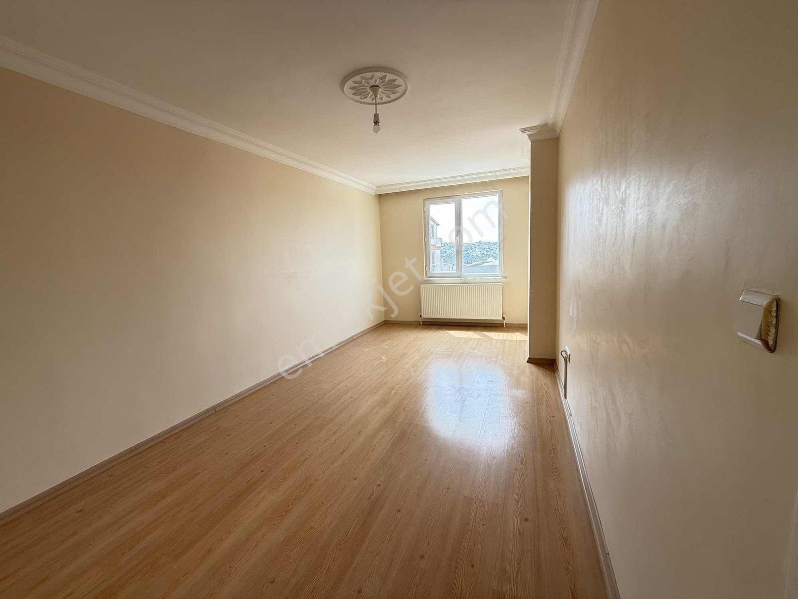 Gebze Barış Mh. Hayri Macar Cd. 6+1 Üst Dubleks Kiralık Daire - Görsel 3