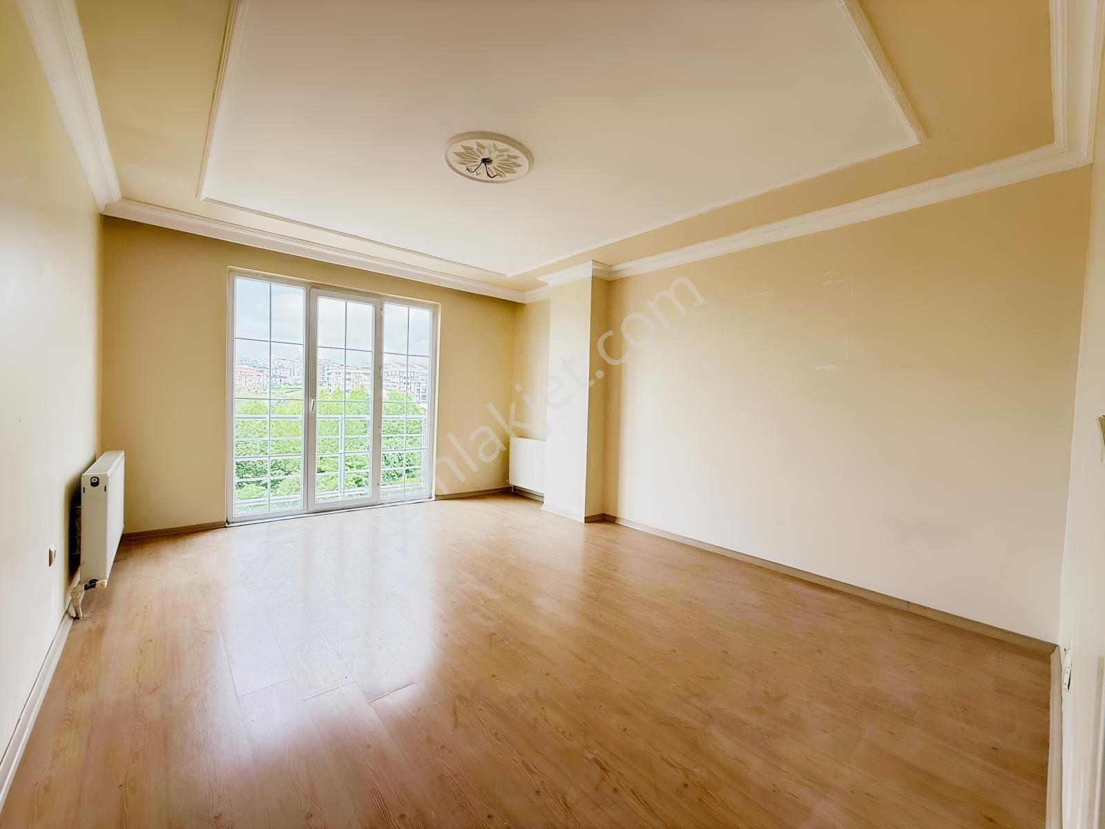 Gebze Barış Mh. Hayri Macar Cd. 6+1 Üst Dubleks Kiralık Daire - Görsel 29