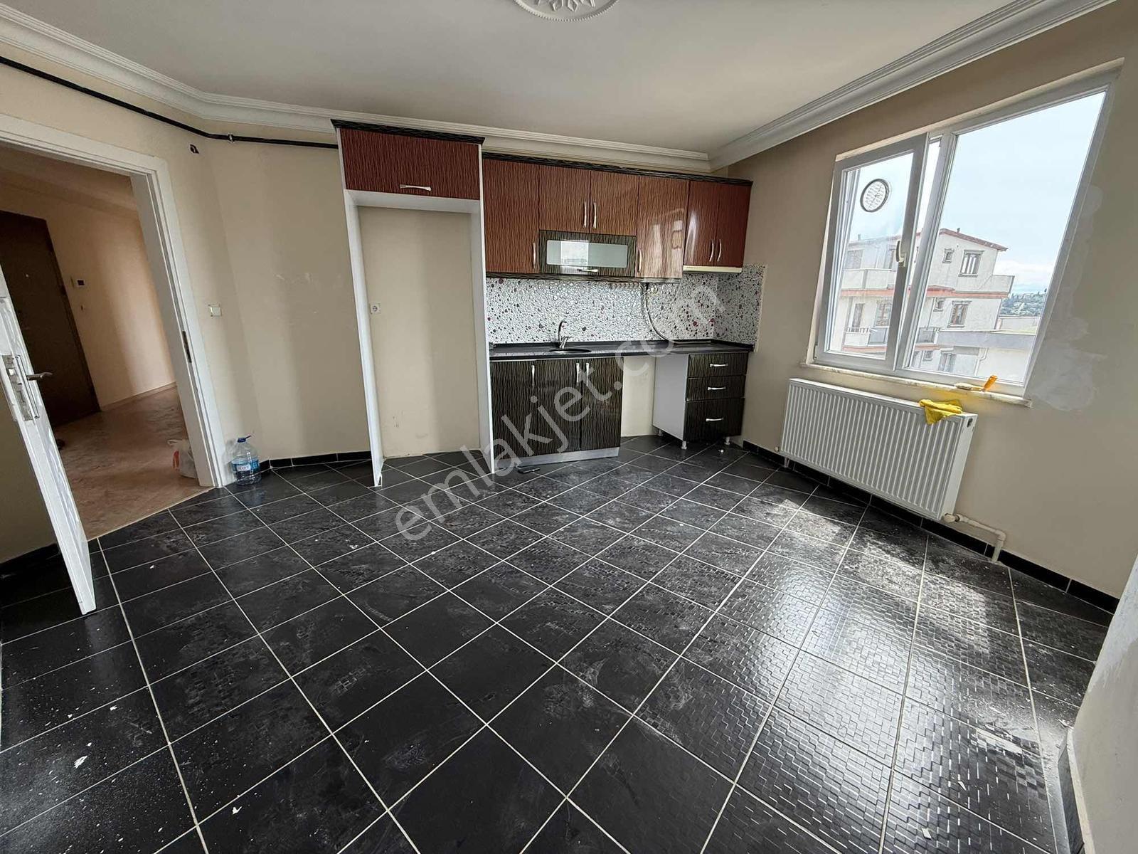 Gebze Barış Mh. Hayri Macar Cd. 6+1 Üst Dubleks Kiralık Daire - Görsel 19