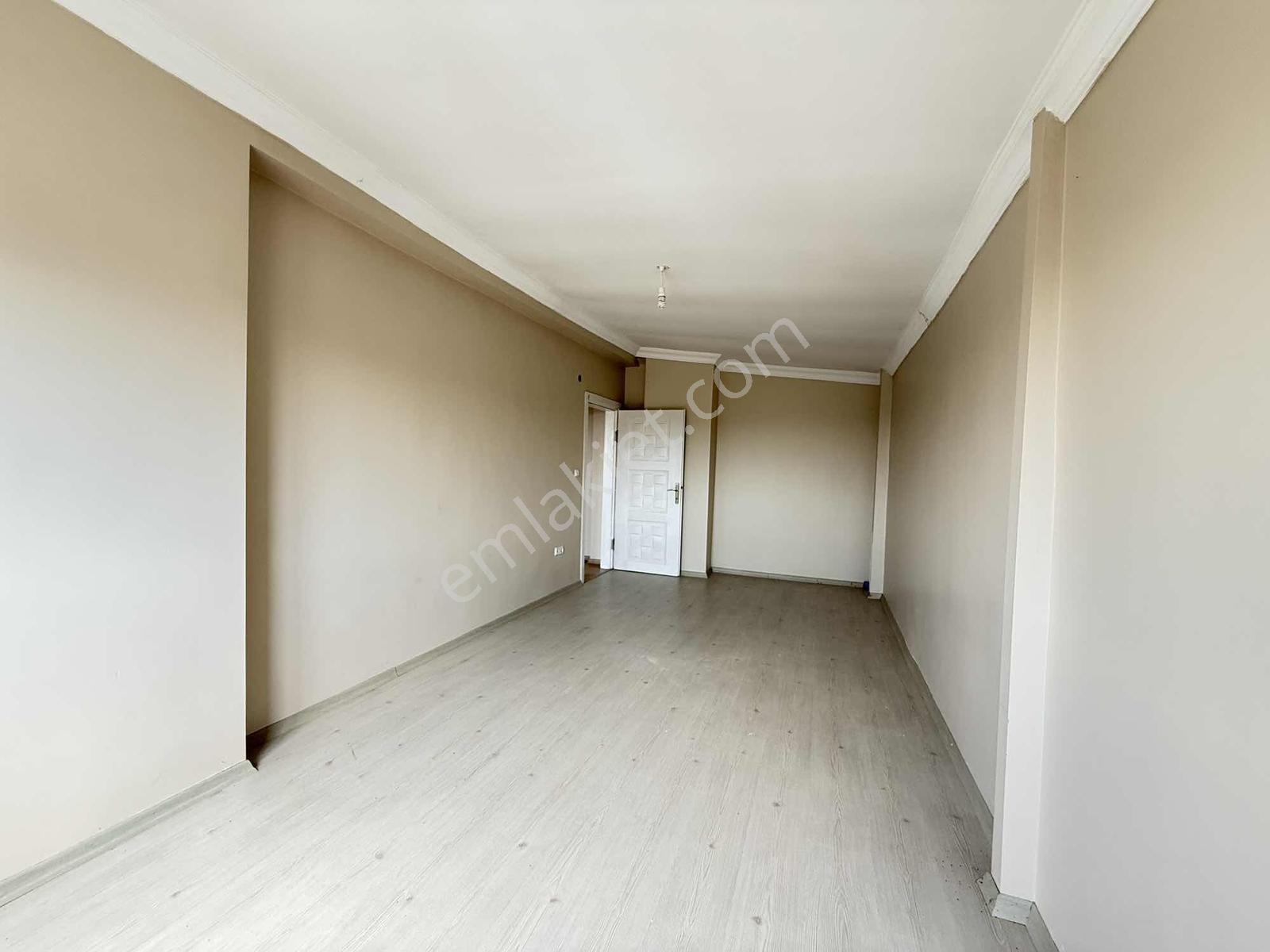 Gebze Barış Mh. Hayri Macar Cd. 6+1 Üst Dubleks Kiralık Daire - Görsel 11