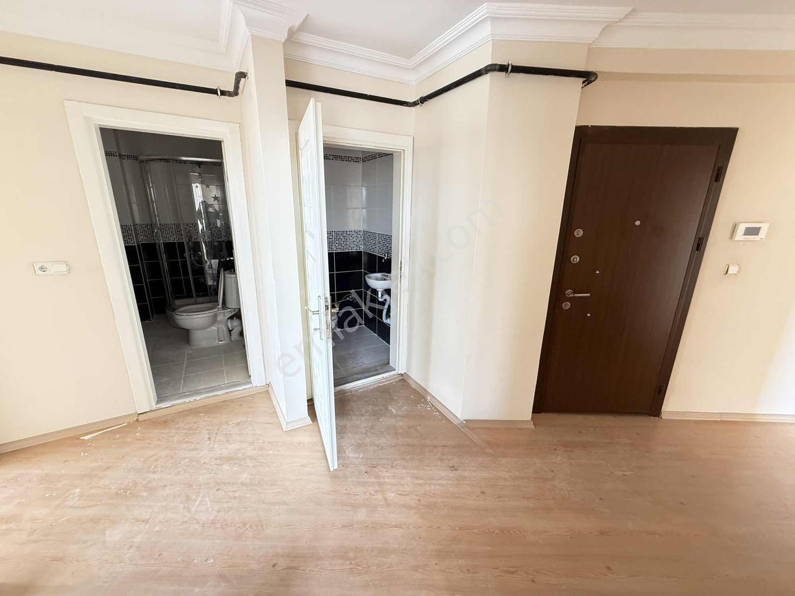 Gebze Barış Mh. Hayri Macar Cd. 6+1 Üst Dubleks Kiralık Daire - Görsel 31