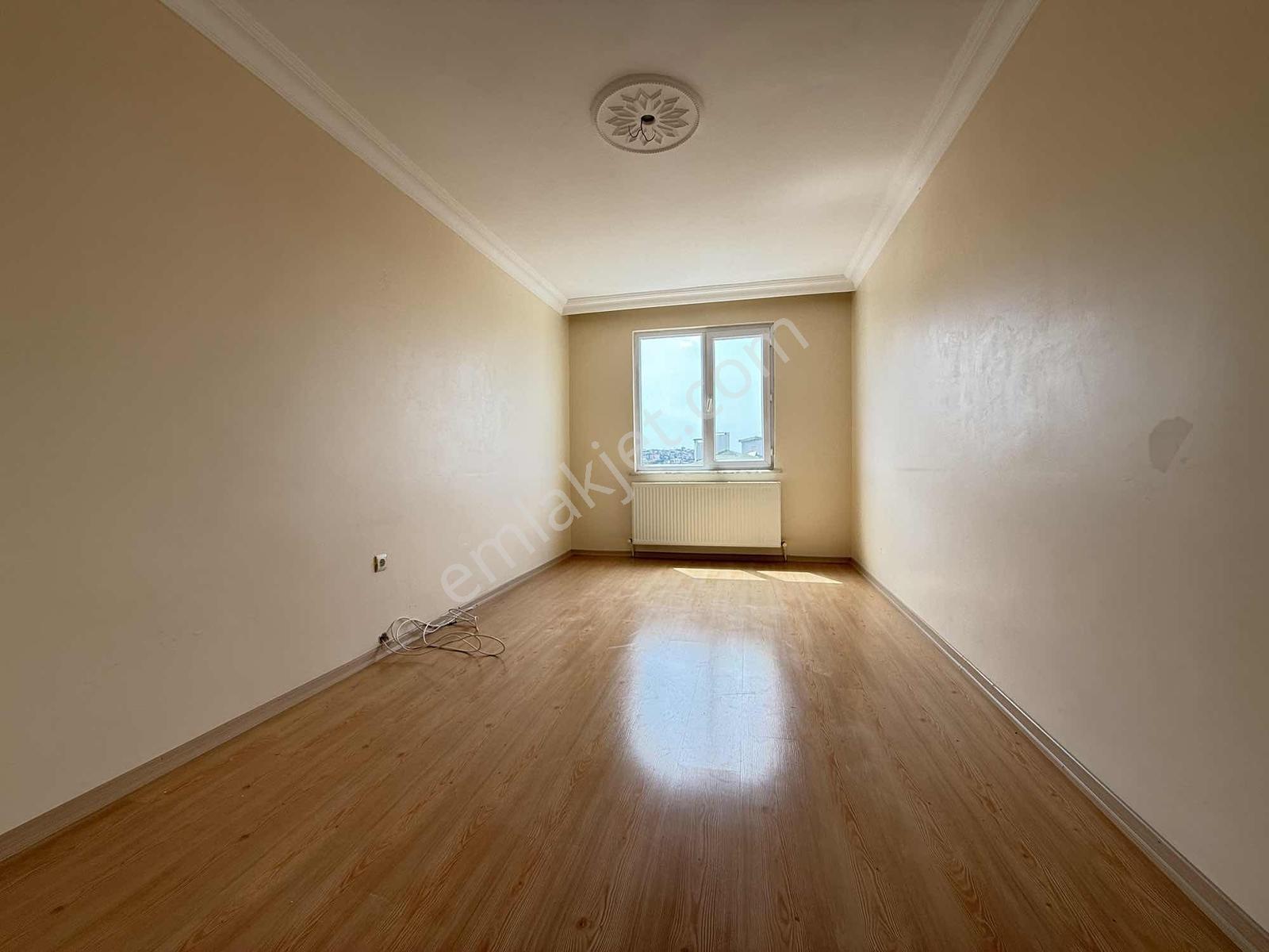 Gebze Barış Mh. Hayri Macar Cd. 6+1 Üst Dubleks Kiralık Daire - Görsel 20