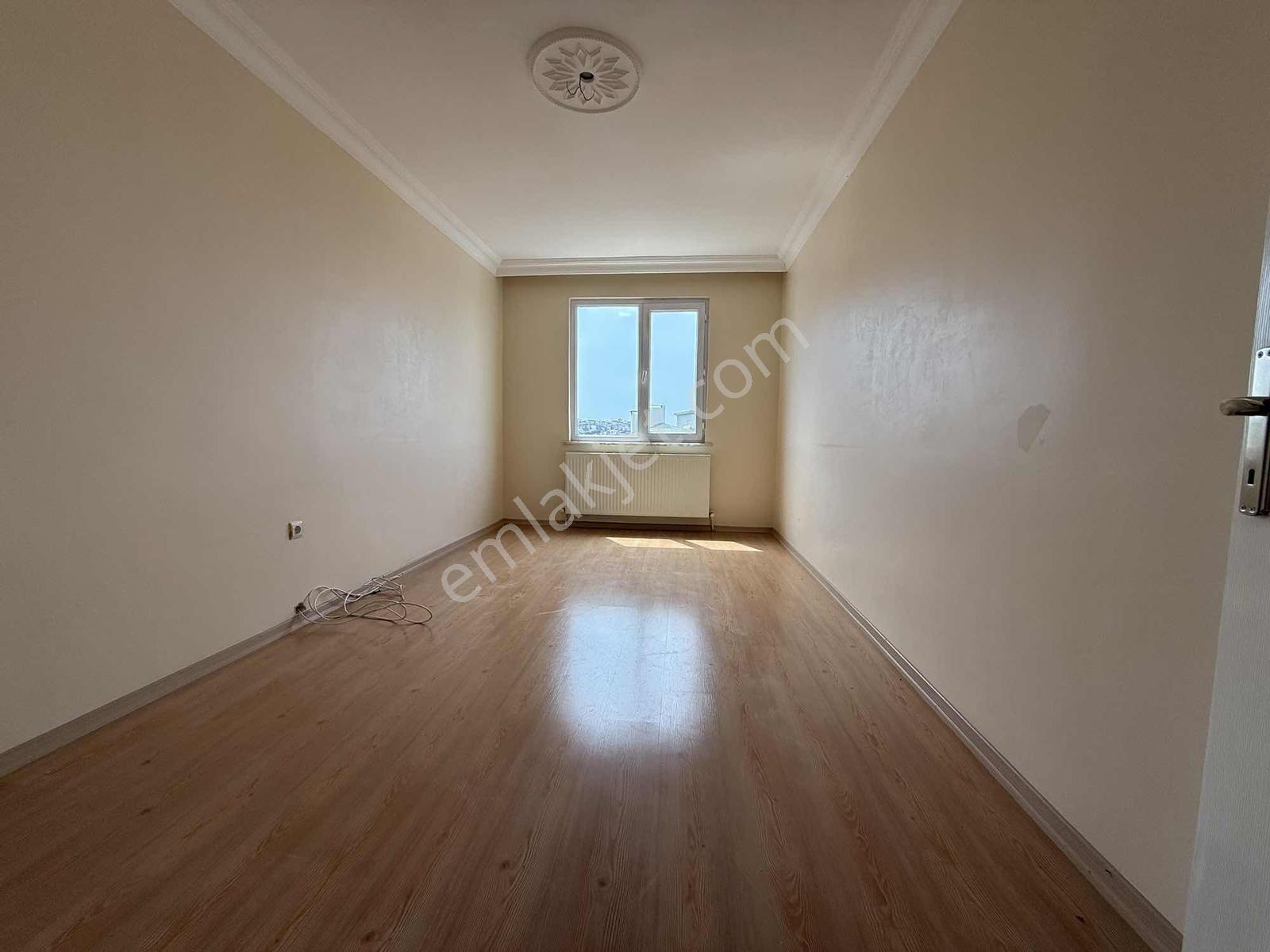 Gebze Barış Mh. Hayri Macar Cd. 6+1 Üst Dubleks Kiralık Daire - Görsel 26