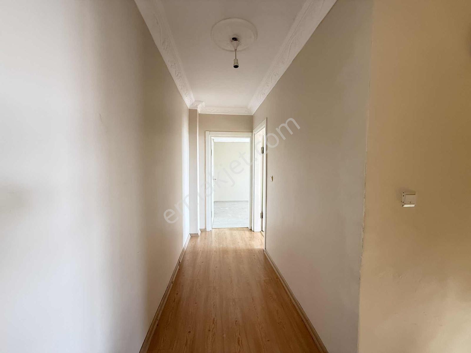Gebze Barış Mh. Hayri Macar Cd. 6+1 Üst Dubleks Kiralık Daire - Görsel 5