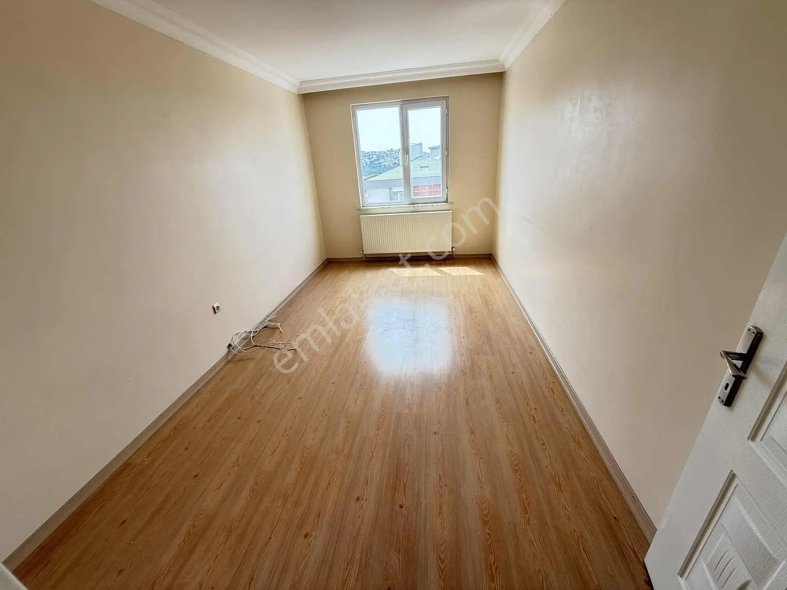 Gebze Barış Mh. Hayri Macar Cd. 6+1 Üst Dubleks Kiralık Daire - Görsel 2