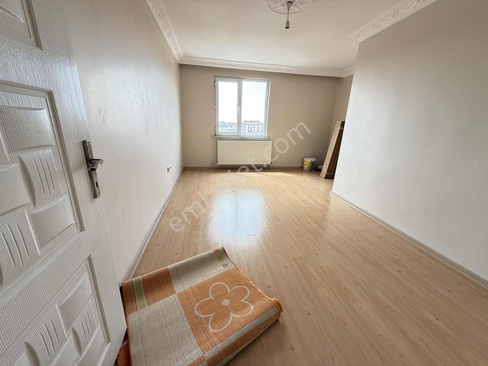 Gebze Barış Mh. Hayri Macar Cd. 6+1 Üst Dubleks Kiralık Daire - Görsel 7