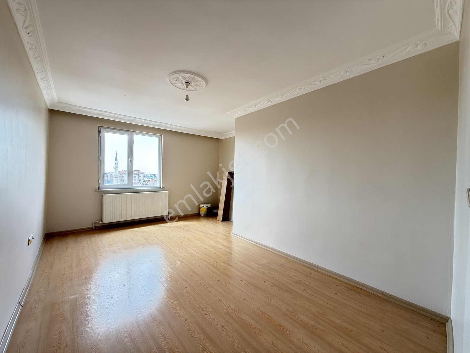 Gebze Barış Mh. Hayri Macar Cd. 6+1 Üst Dubleks Kiralık Daire - Görsel 34