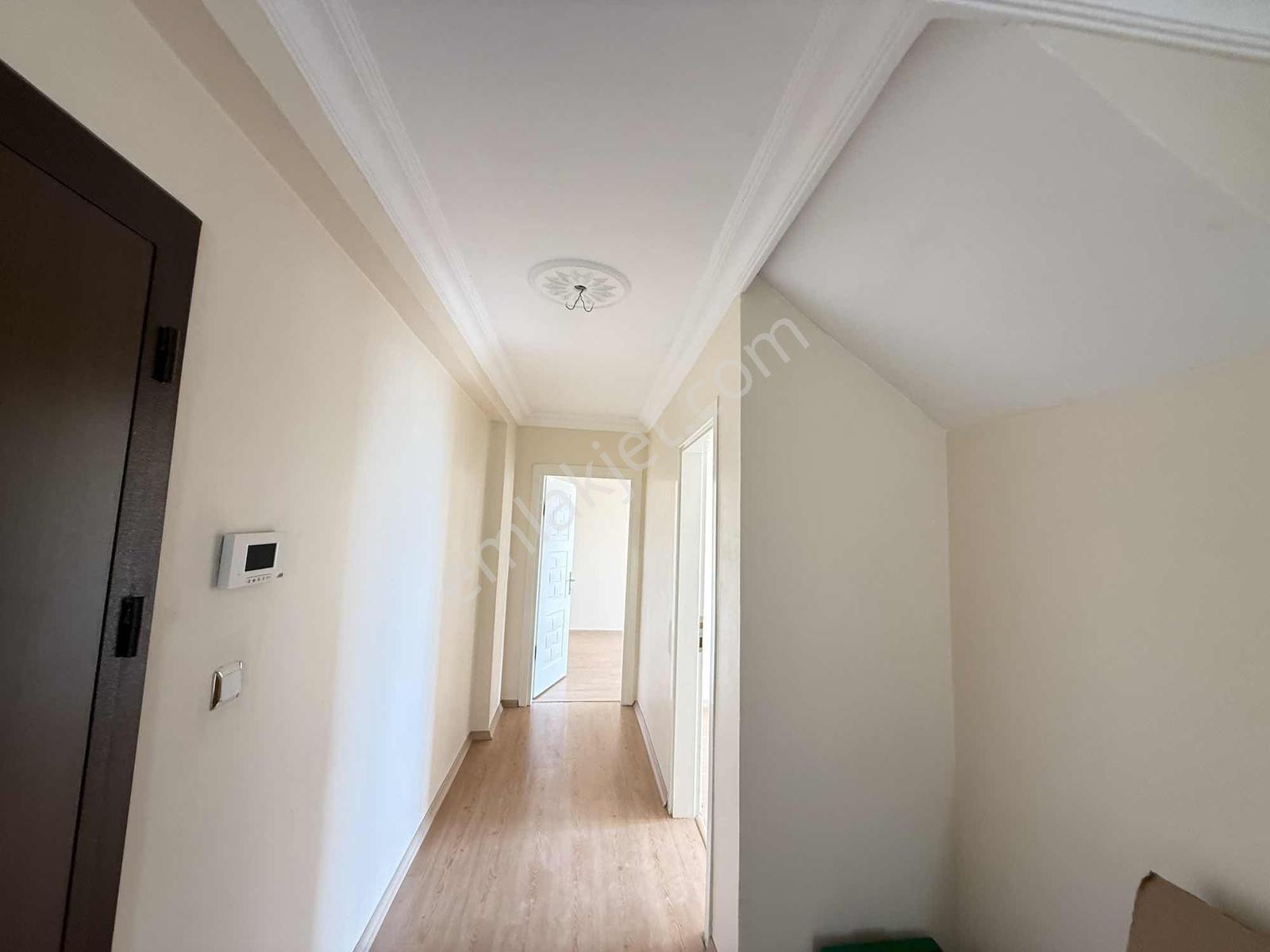 Gebze Barış Mh. Hayri Macar Cd. 6+1 Üst Dubleks Kiralık Daire - Görsel 25