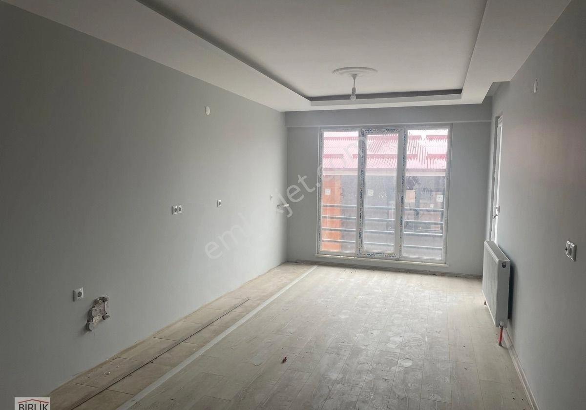 Giresun Merkez Erikliman Mah Satılık Lüks Daire - Görsel 6