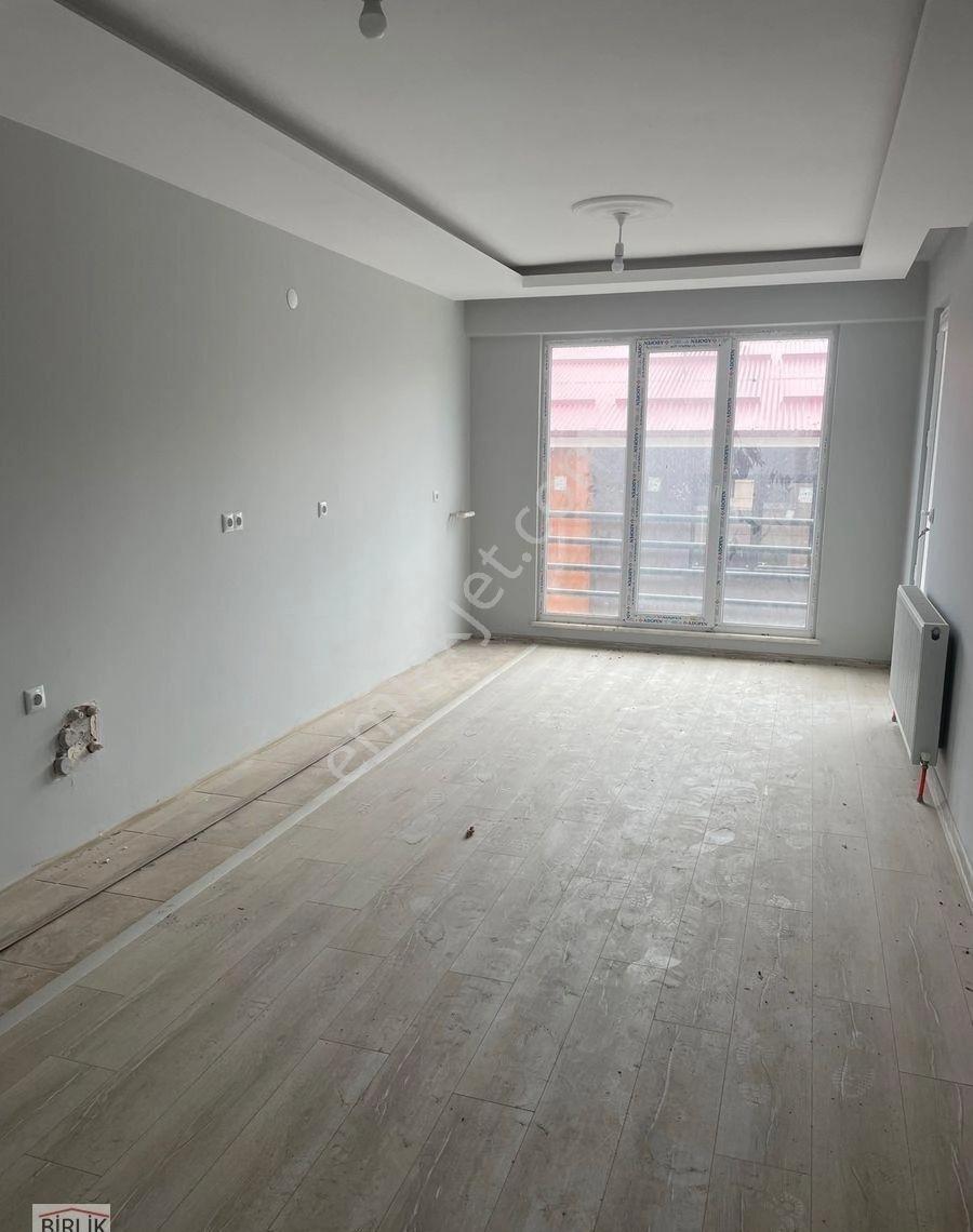 Giresun Merkez Erikliman Mah Satılık Lüks Daire