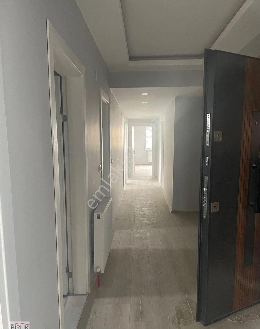 Giresun Merkez Erikliman Mah Satılık Lüks Daire - Görsel 7