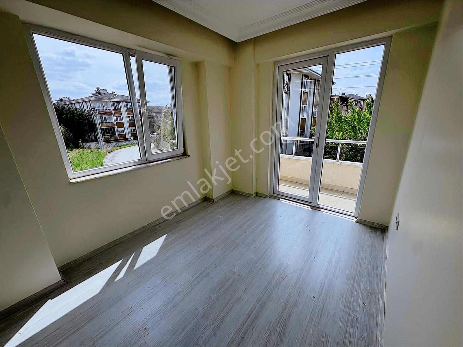 Adapazarı Devoğlu Caddesi 2+1 Satılık Daire - Görsel 5
