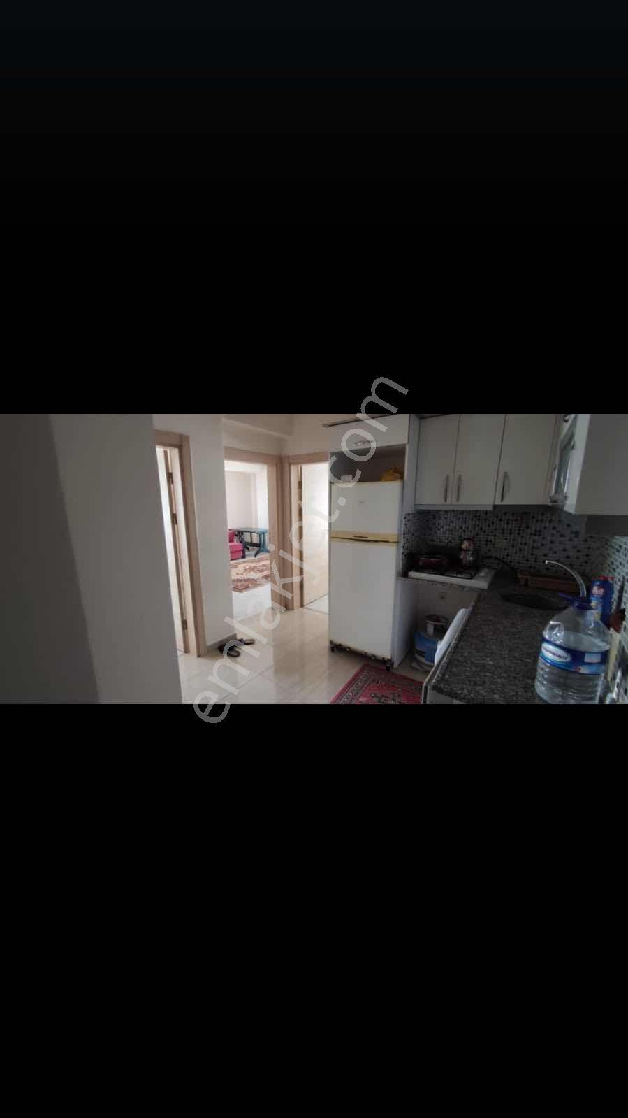 2+1 Muhteşem Konumda Satılık Ara Kat Daire - Görsel 5