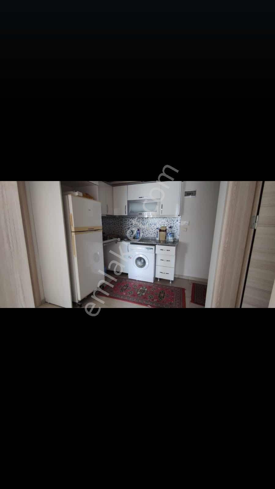 2+1 Muhteşem Konumda Satılık Ara Kat Daire