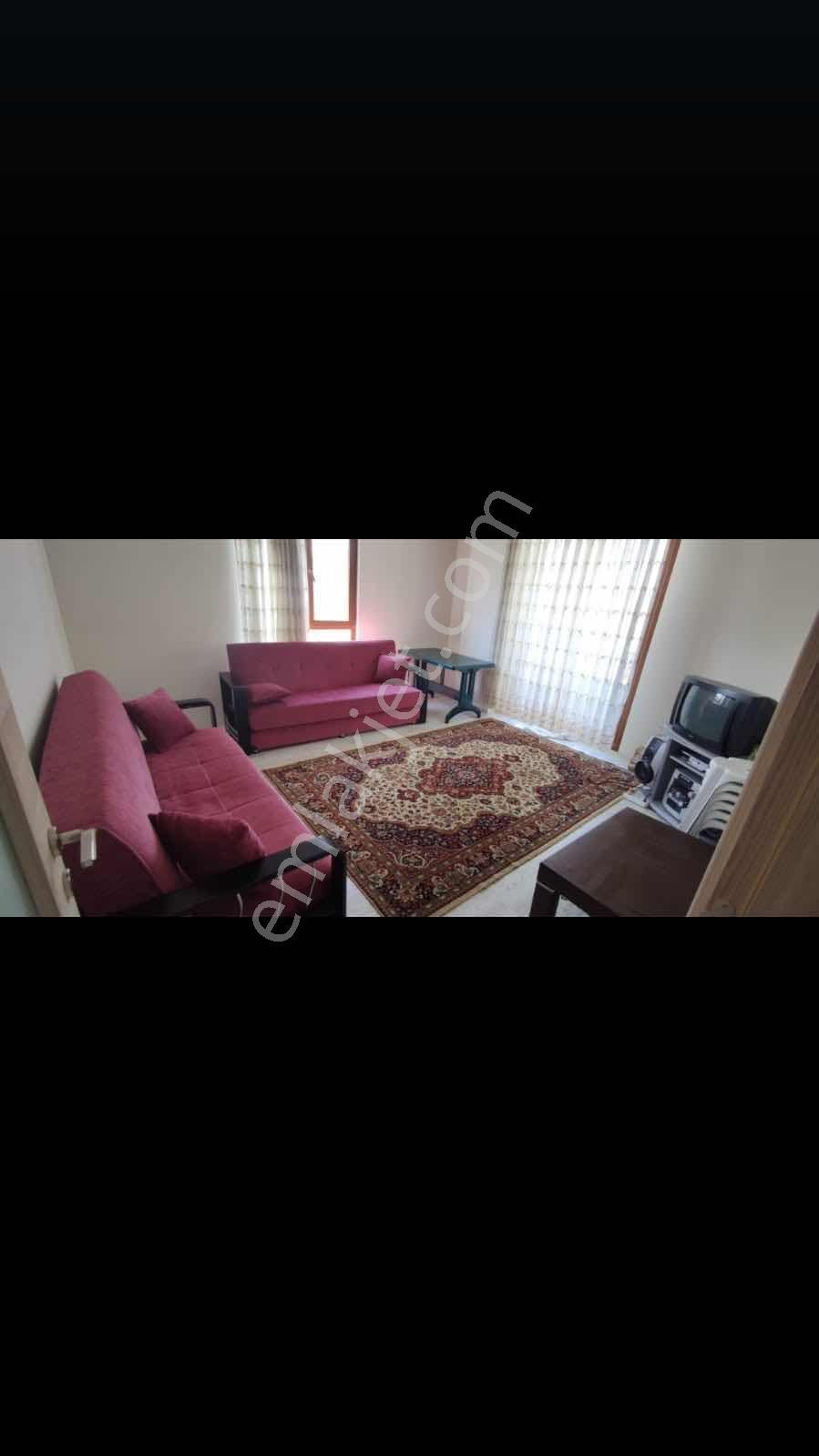 2+1 Muhteşem Konumda Satılık Ara Kat Daire - Görsel 6
