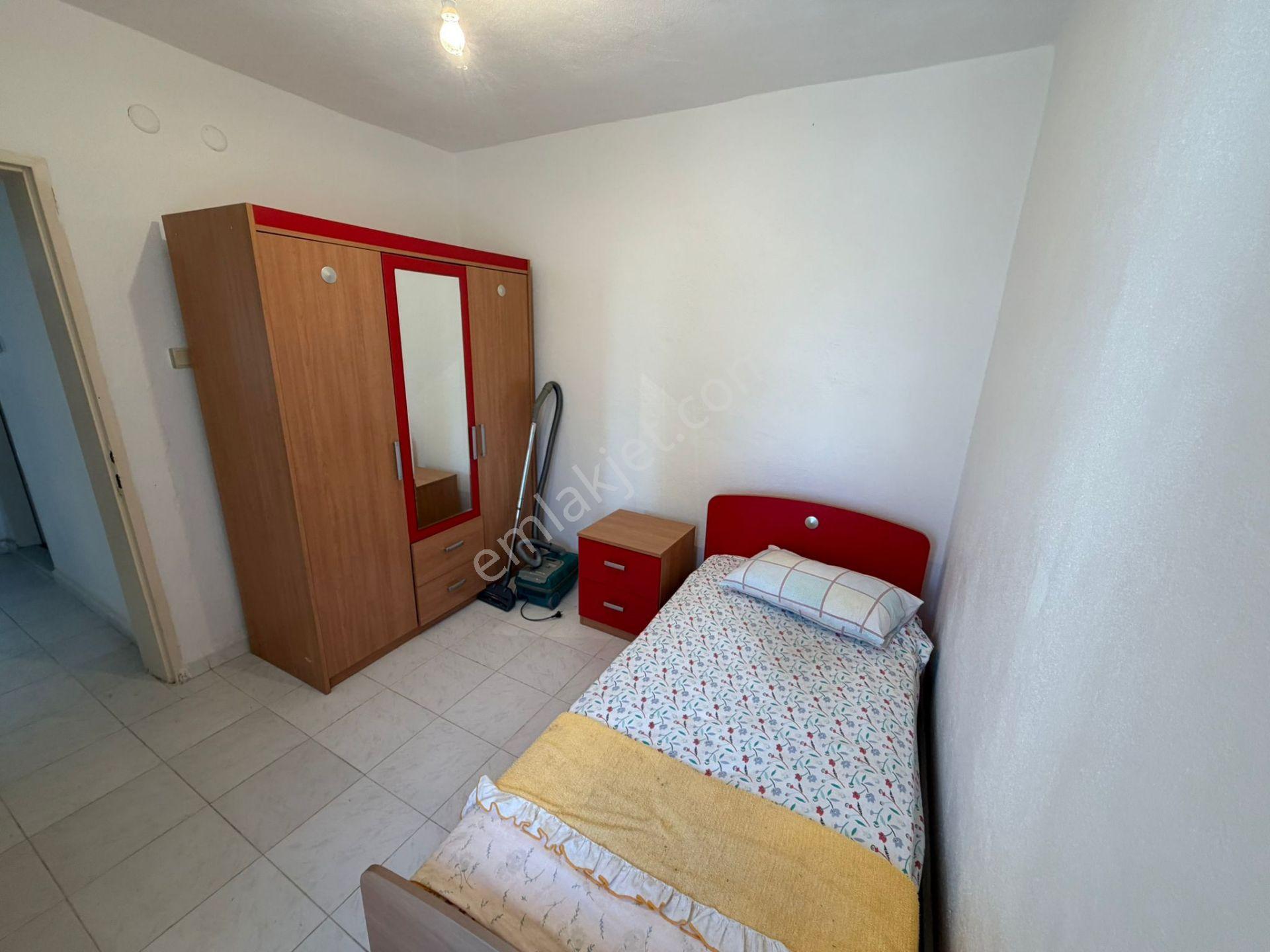 Mersin Bozyazı Güneysu Sitesi Satılık Dubleks Daire(geçici Olarak Fiyatını Düşürdük) - Görsel 16
