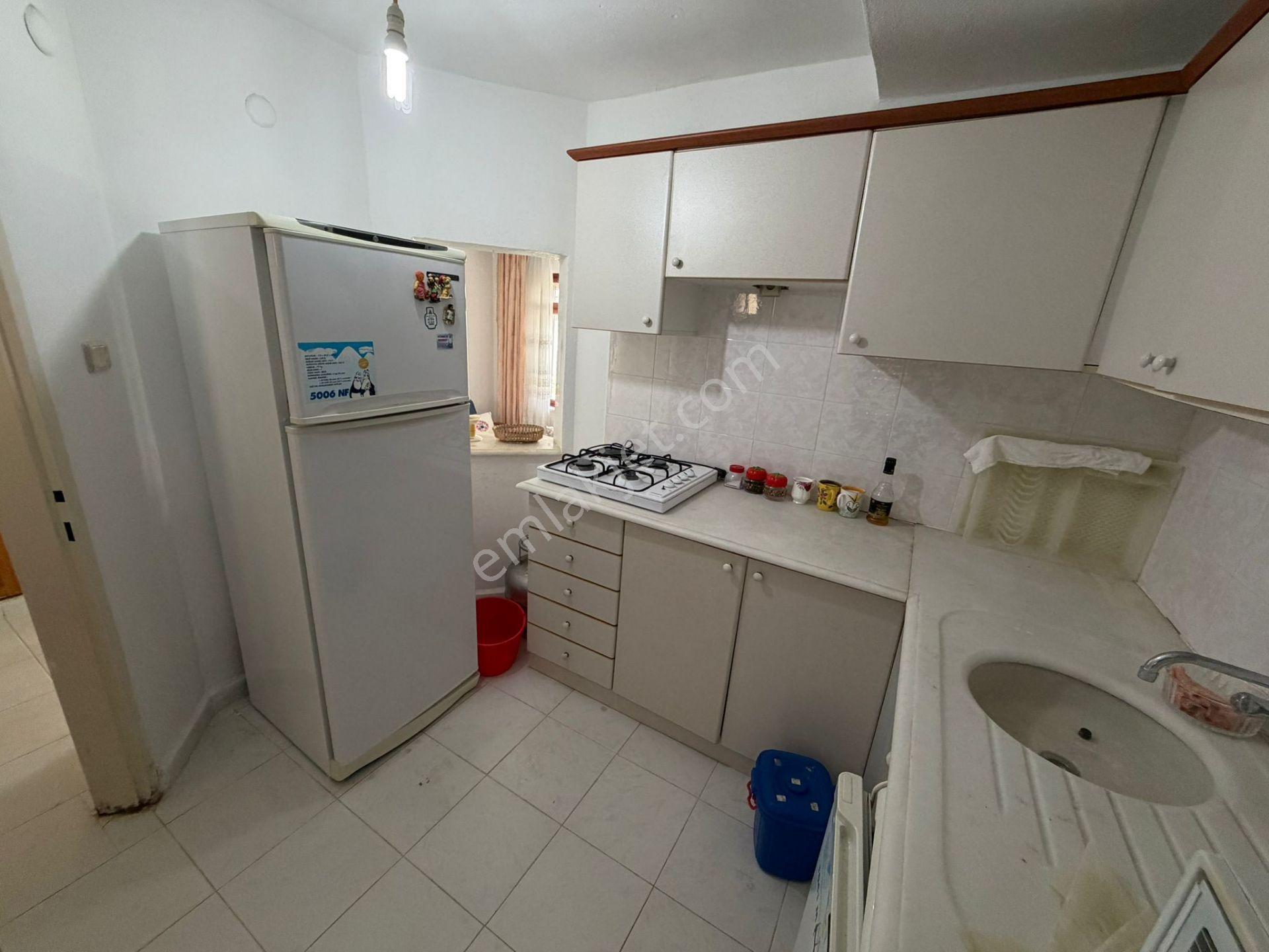 Mersin Bozyazı Güneysu Sitesi Satılık Dubleks Daire(geçici Olarak Fiyatını Düşürdük) - Görsel 10