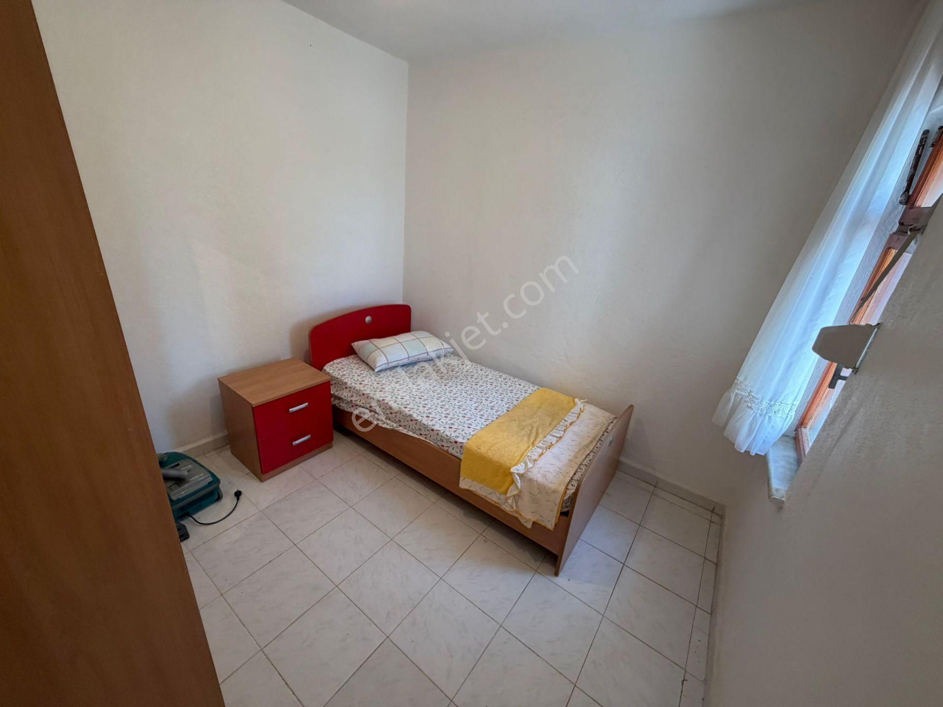 Mersin Bozyazı Güneysu Sitesi Satılık Dubleks Daire(geçici Olarak Fiyatını Düşürdük) - Görsel 18