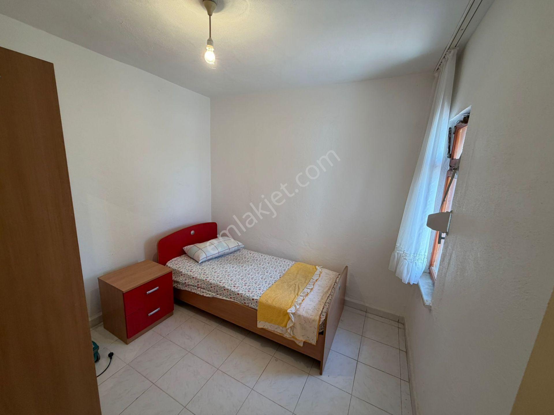 Mersin Bozyazı Güneysu Sitesi Satılık Dubleks Daire(geçici Olarak Fiyatını Düşürdük) - Görsel 17