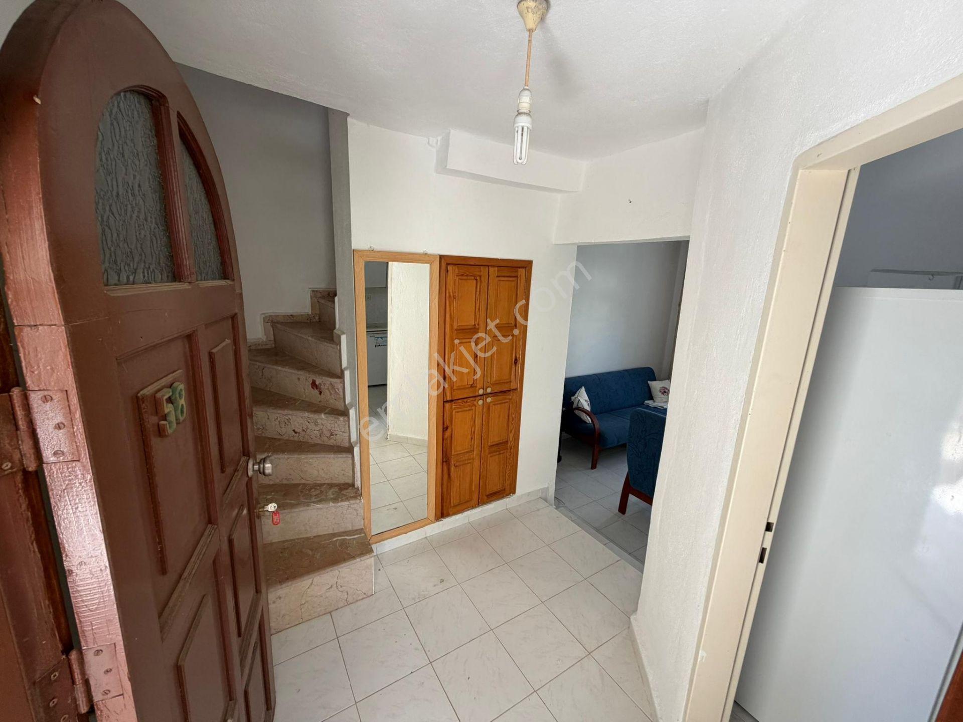 Mersin Bozyazı Güneysu Sitesi Satılık Dubleks Daire(geçici Olarak Fiyatını Düşürdük) - Görsel 5
