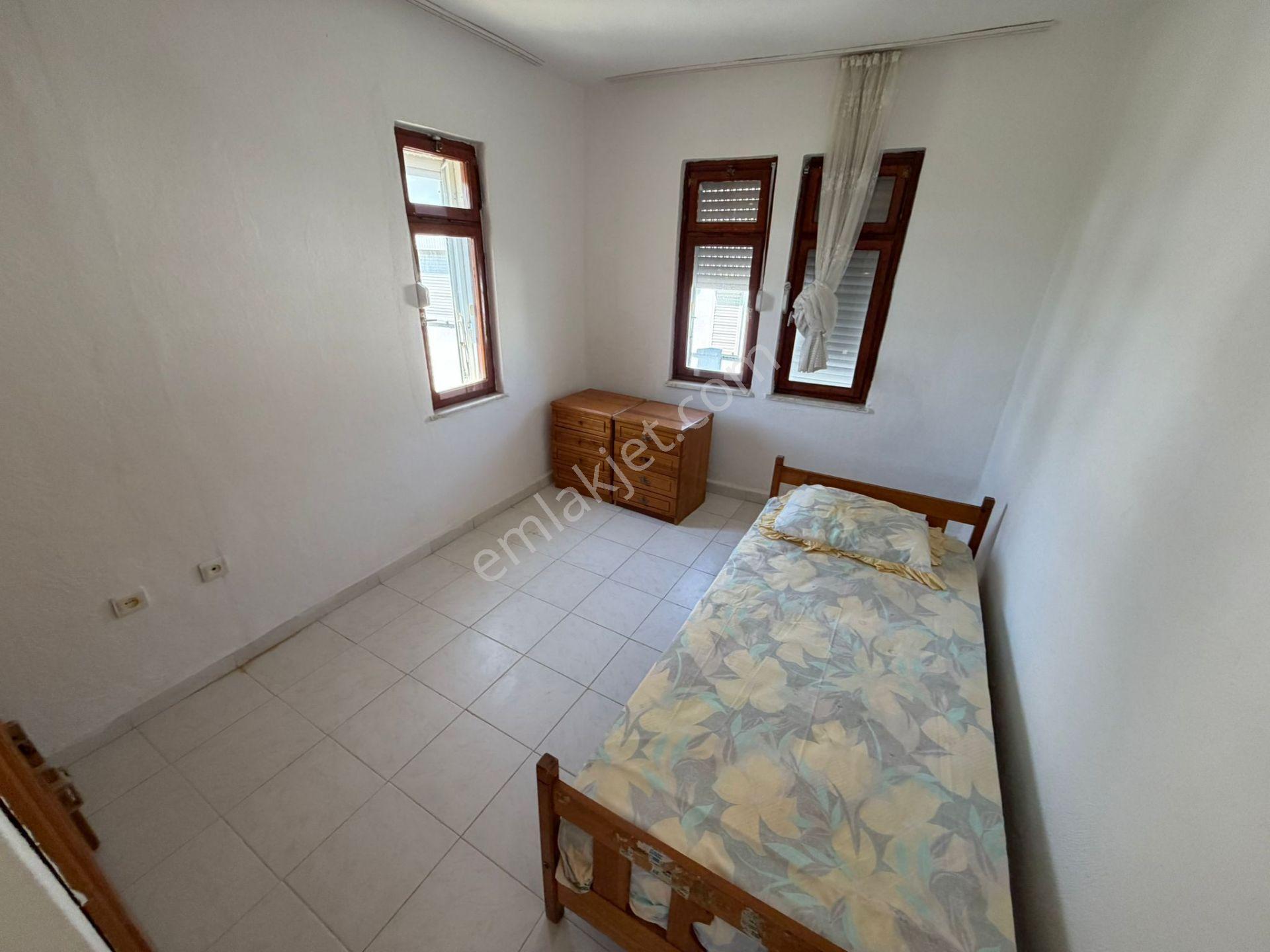 Mersin Bozyazı Güneysu Sitesi Satılık Dubleks Daire(geçici Olarak Fiyatını Düşürdük) - Görsel 15